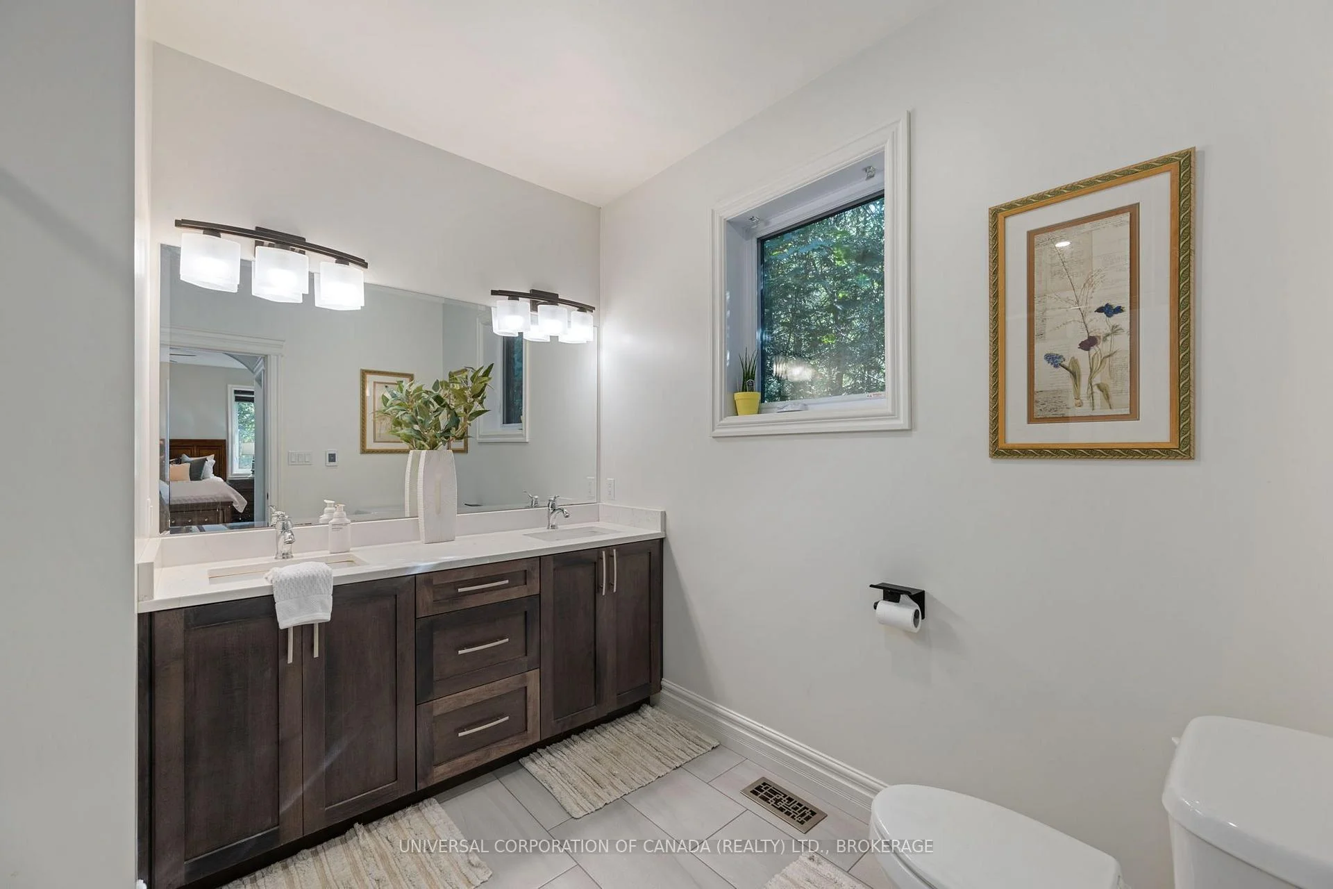 Photo 64 of 51145 Calton Line, Malahide, Mount Salem — HOMEH