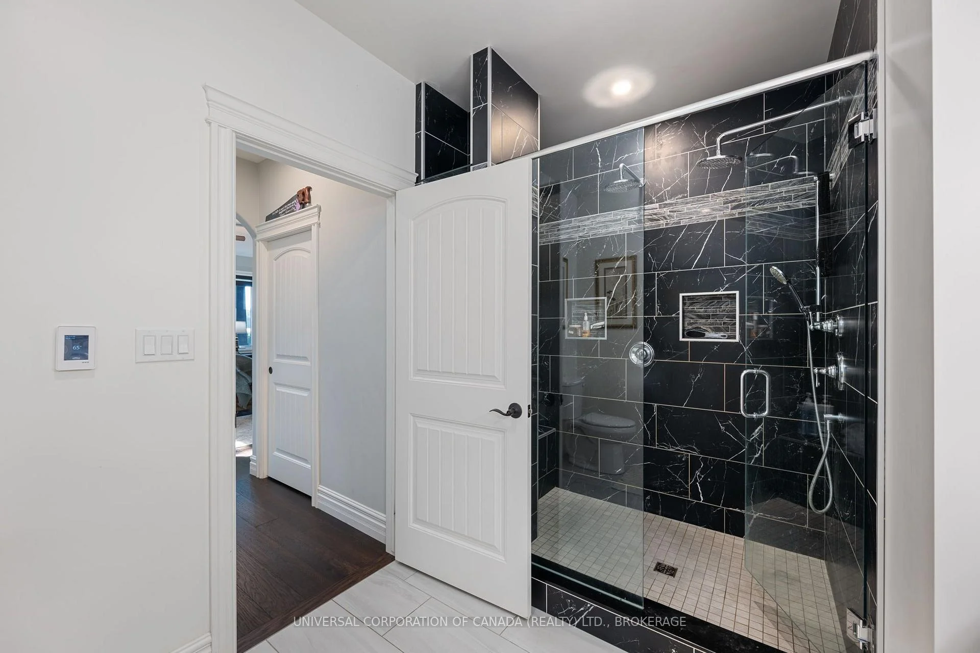 Photo 66 of 51145 Calton Line, Malahide, Mount Salem — HOMEH