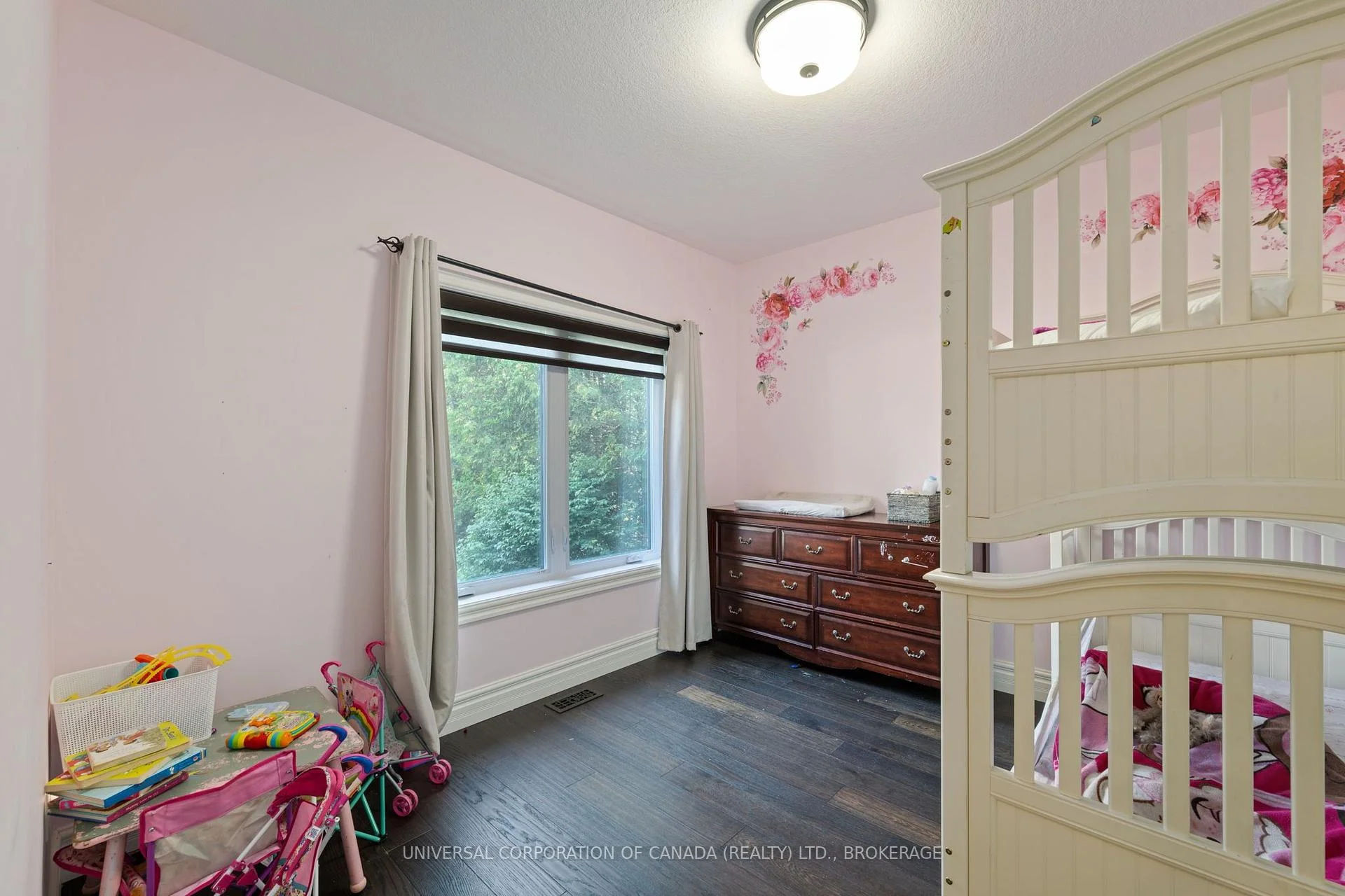 Photo 65 of 51145 Calton Line, Malahide, Mount Salem — HOMEH