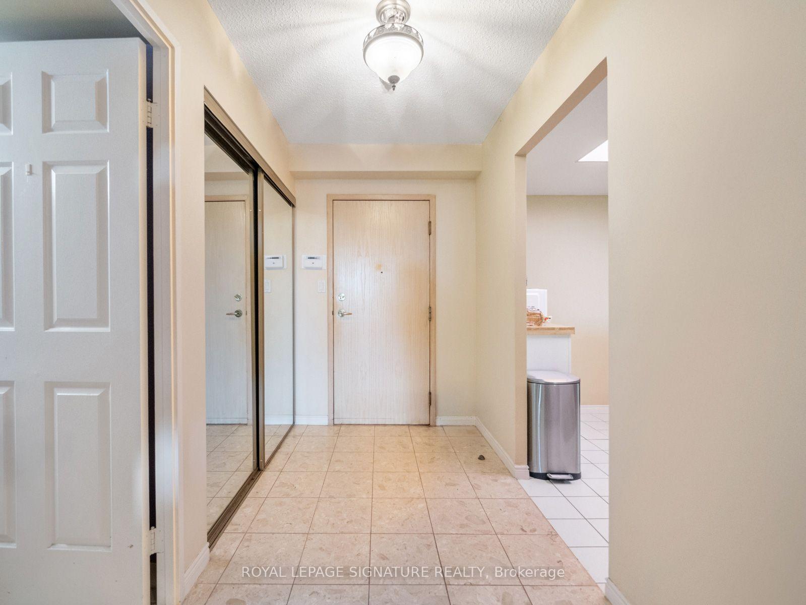 Photo 9 of Unit 501, 20 Guildwood Parkway, Scarborough, Guildwood — HOMEH
