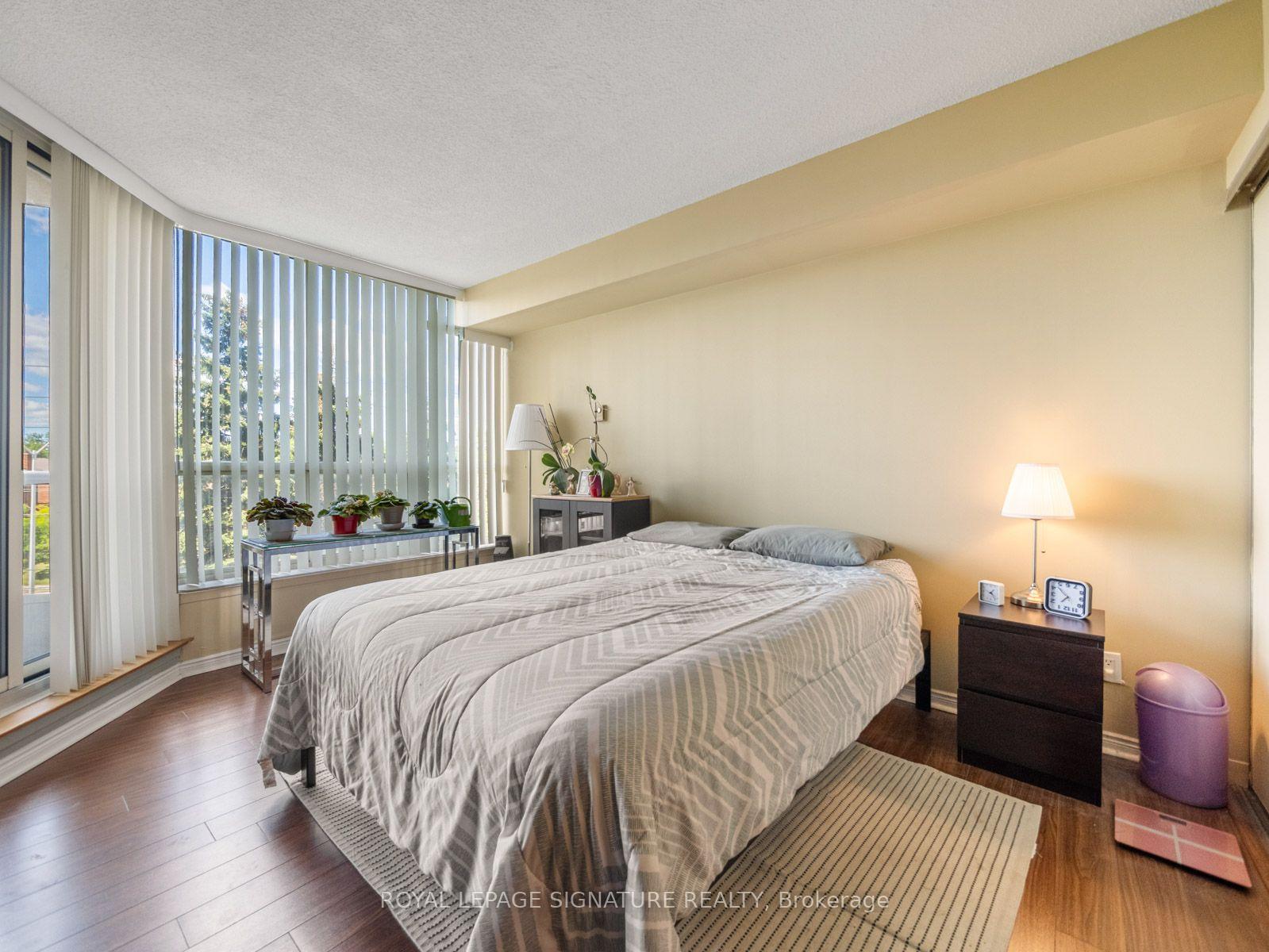 Photo 30 of Unit 501, 20 Guildwood Parkway, Scarborough, Guildwood — HOMEH