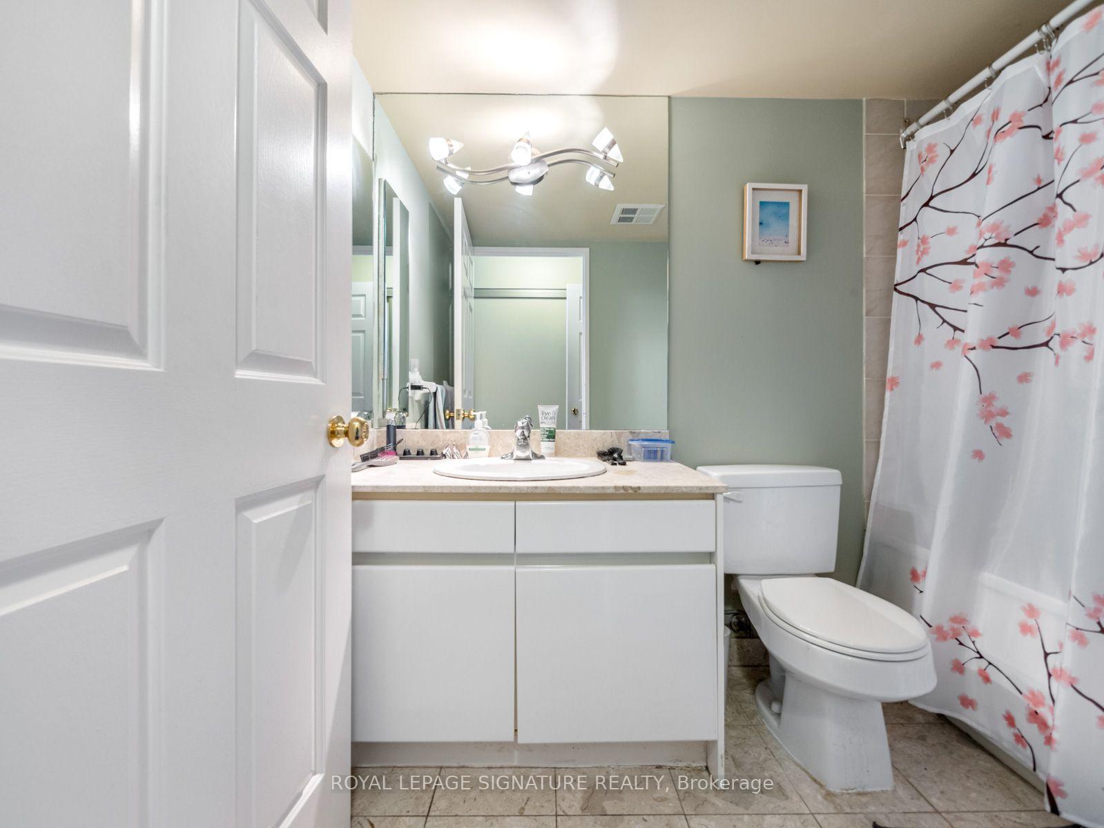 Photo 36 of Unit 501, 20 Guildwood Parkway, Scarborough, Guildwood — HOMEH