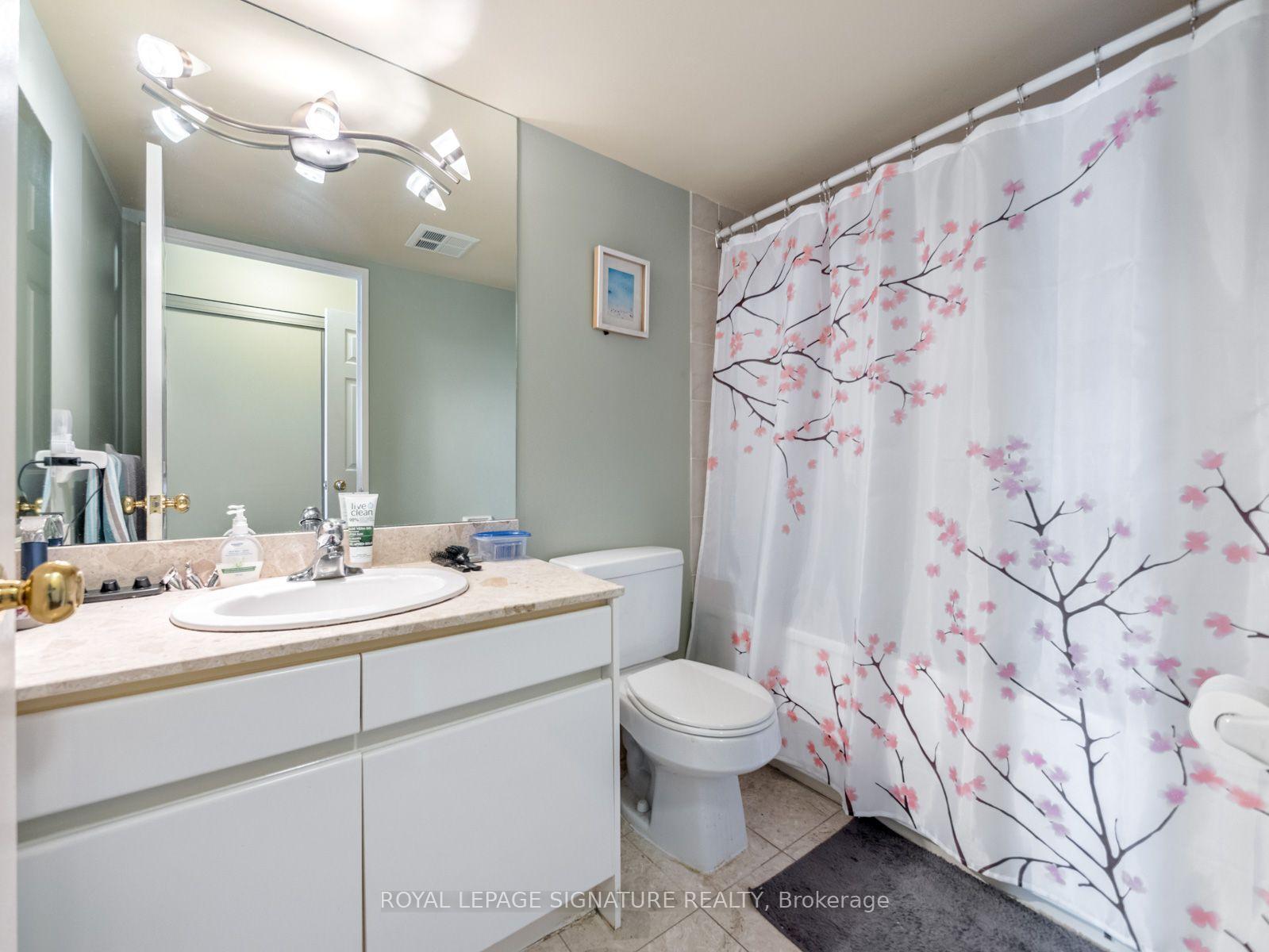 Photo 37 of Unit 501, 20 Guildwood Parkway, Scarborough, Guildwood — HOMEH