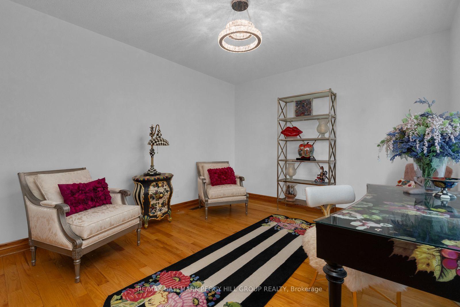 Photo 13 of 3686 Portage Bay Road, Ramara, Rural Ramara — HOMEH