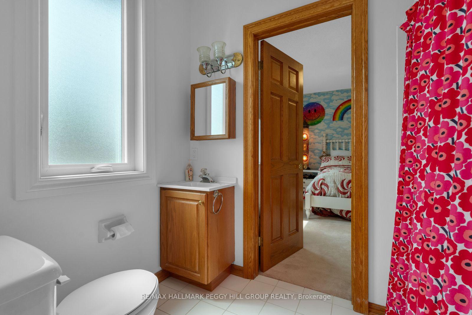 Photo 18 of 3686 Portage Bay Road, Ramara, Rural Ramara — HOMEH