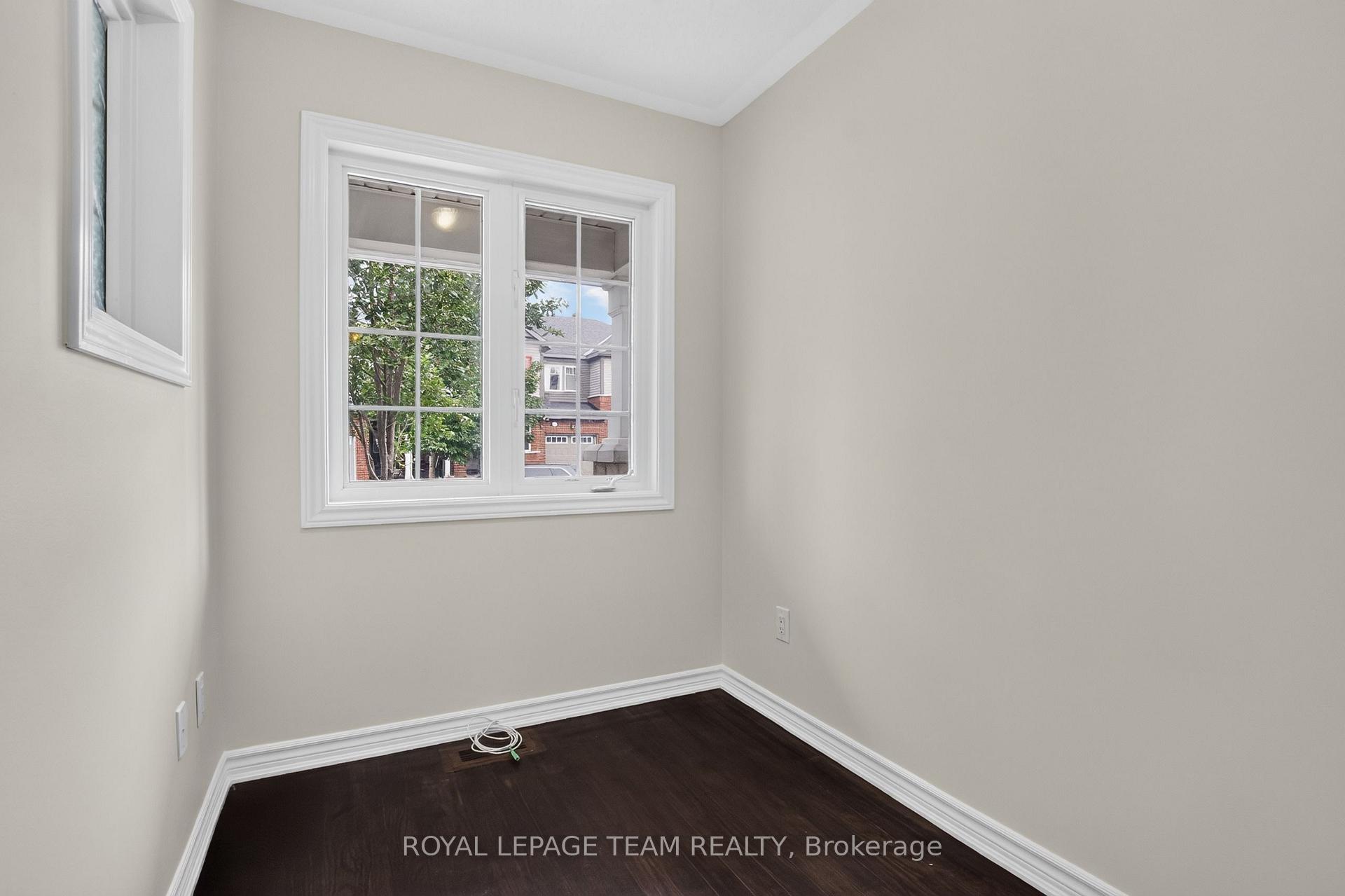 Photo 25 of 217 Conifer Creek Circle, Ottawa, Kanata - Emerald Meadows/Trailwest — HOMEH