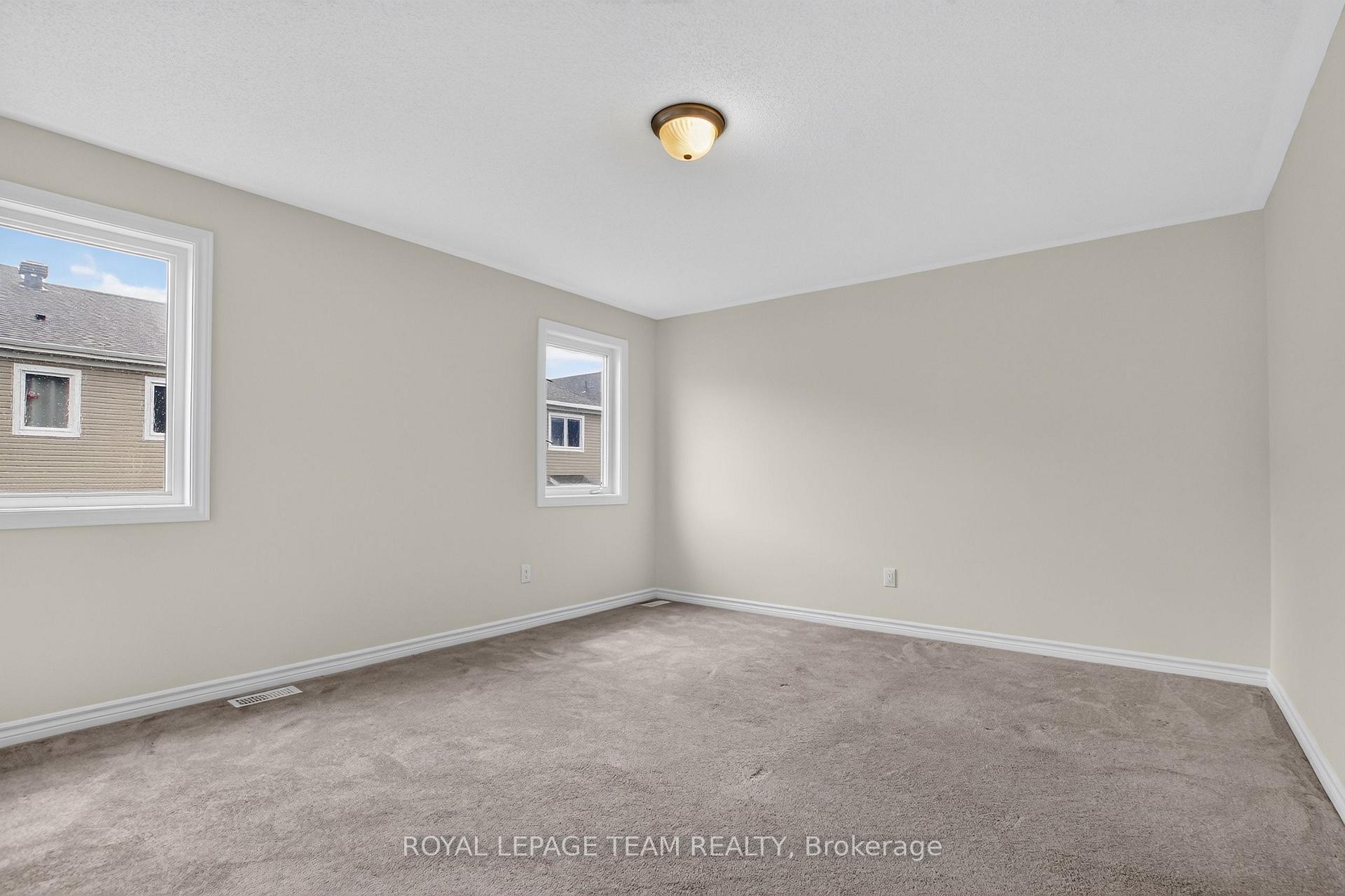 Photo 28 of 217 Conifer Creek Circle, Ottawa, Kanata - Emerald Meadows/Trailwest — HOMEH