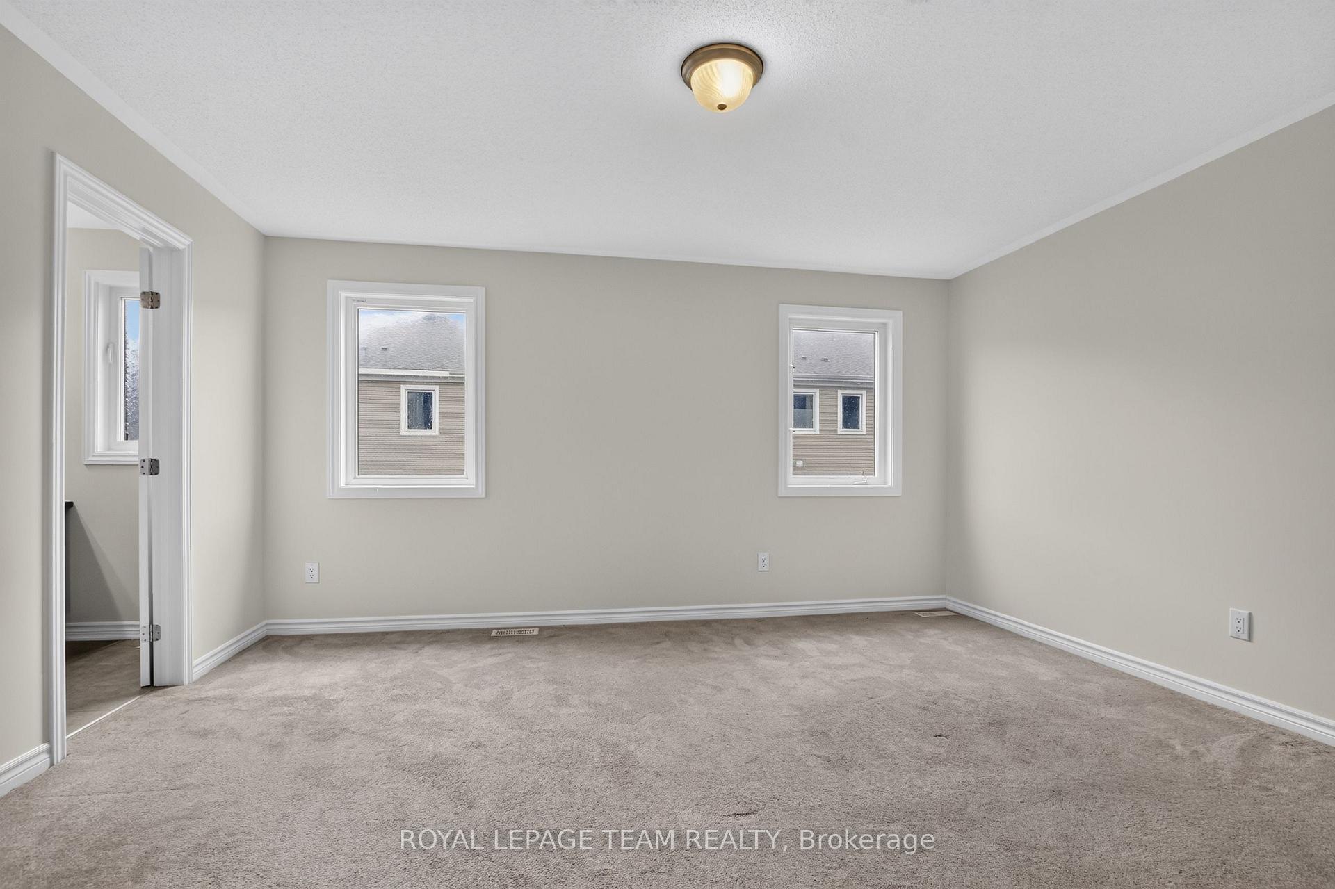 Photo 29 of 217 Conifer Creek Circle, Ottawa, Kanata - Emerald Meadows/Trailwest — HOMEH