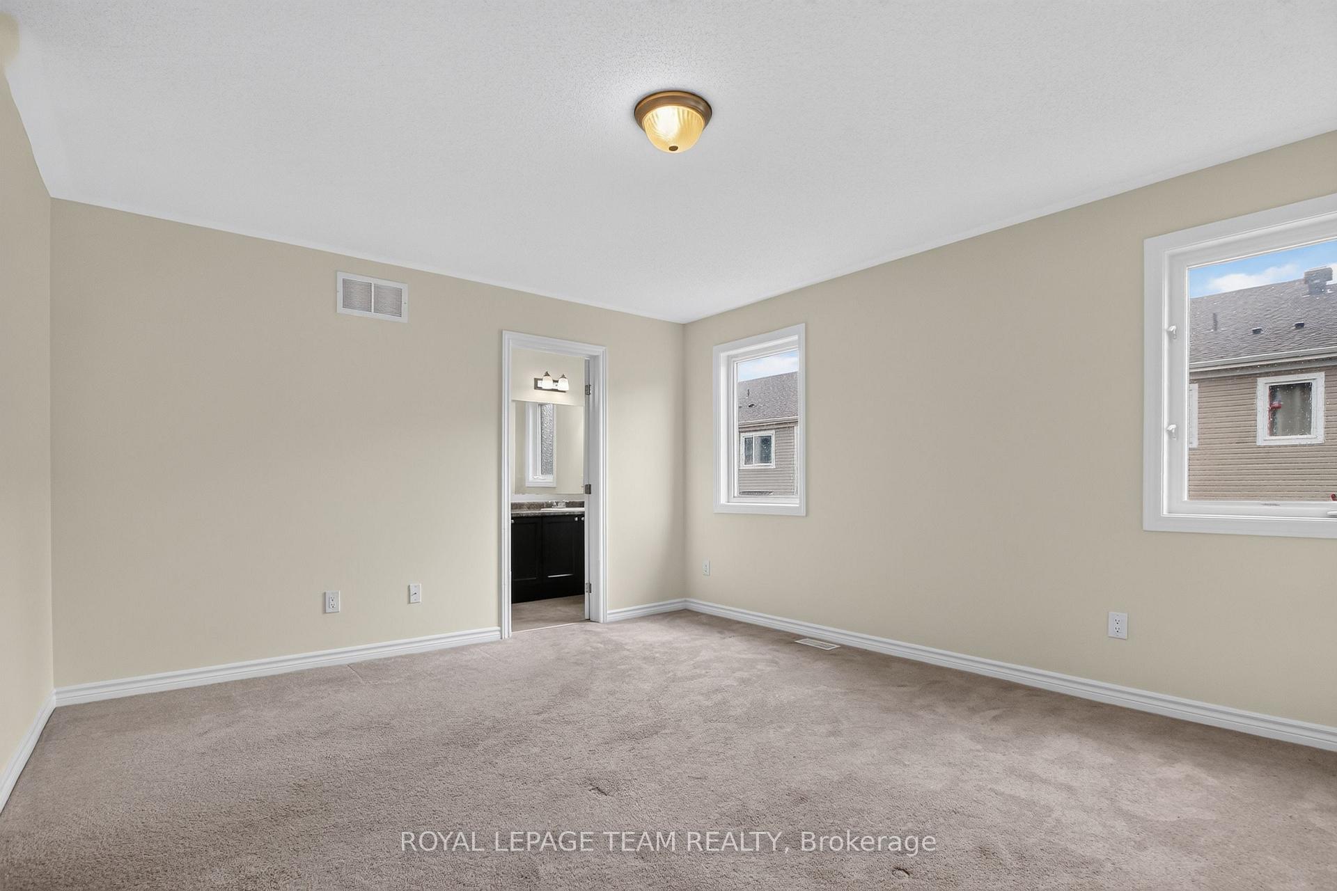 Photo 30 of 217 Conifer Creek Circle, Ottawa, Kanata - Emerald Meadows/Trailwest — HOMEH