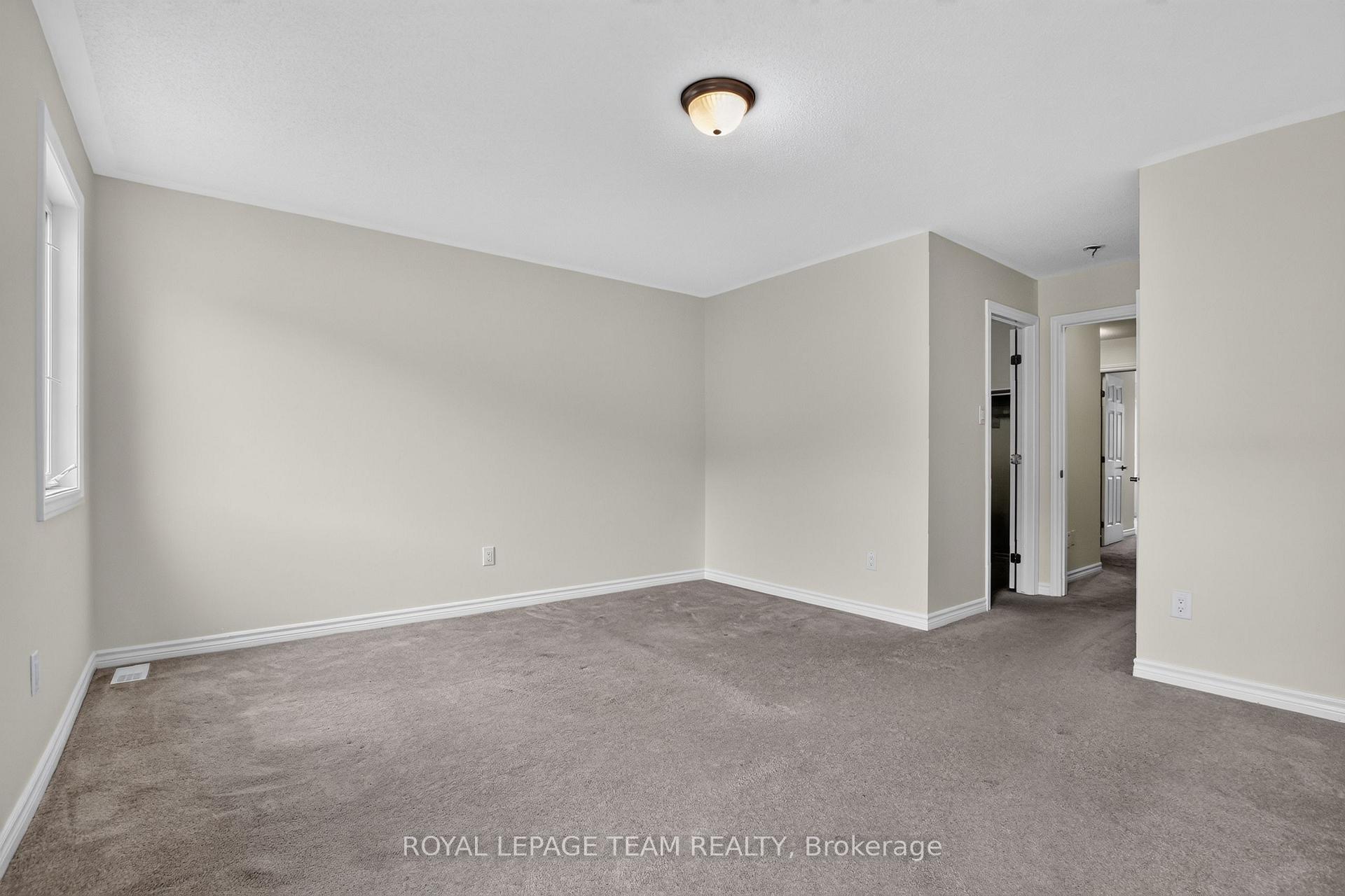 Photo 32 of 217 Conifer Creek Circle, Ottawa, Kanata - Emerald Meadows/Trailwest — HOMEH