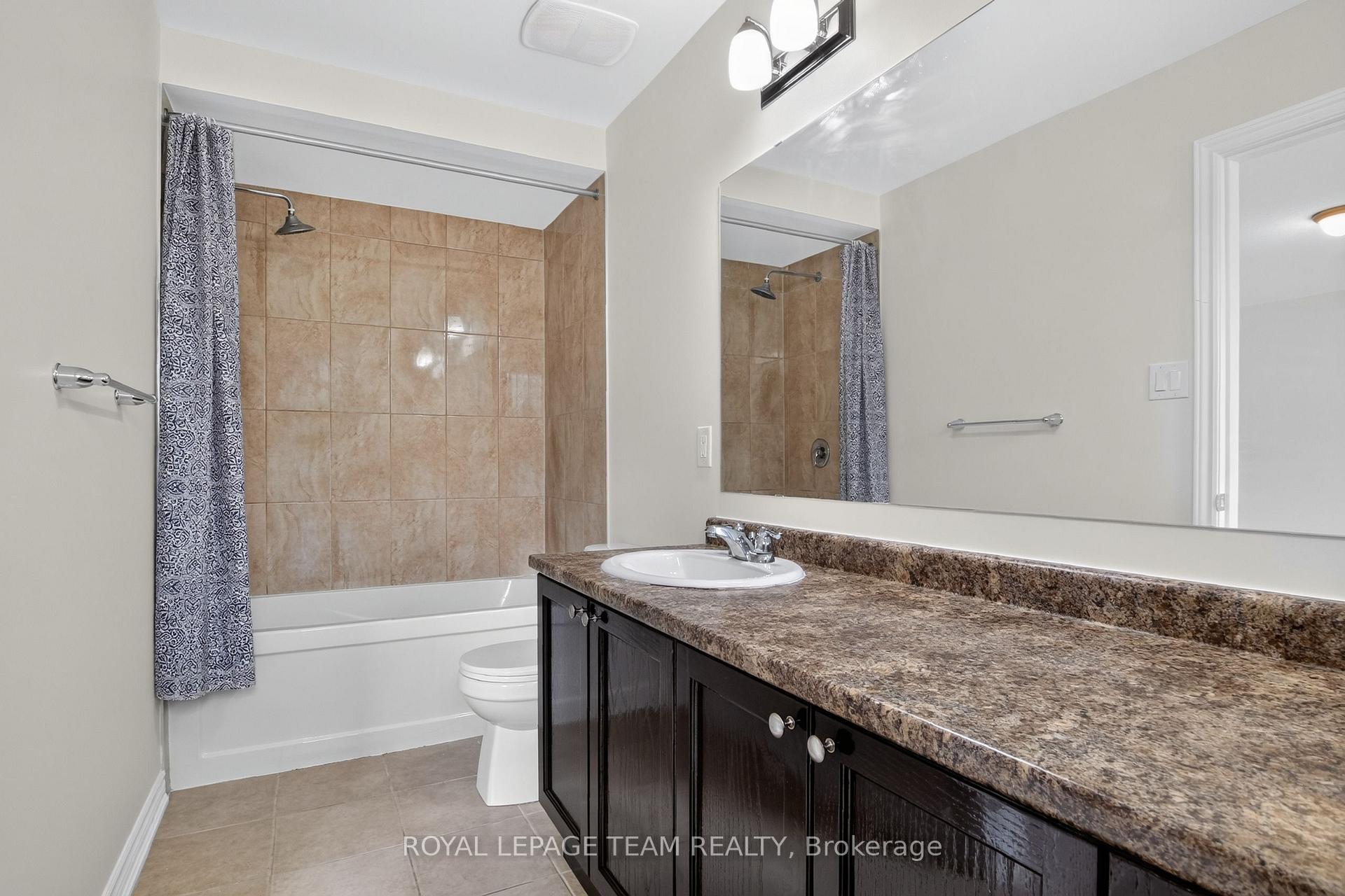 Photo 34 of 217 Conifer Creek Circle, Ottawa, Kanata - Emerald Meadows/Trailwest — HOMEH
