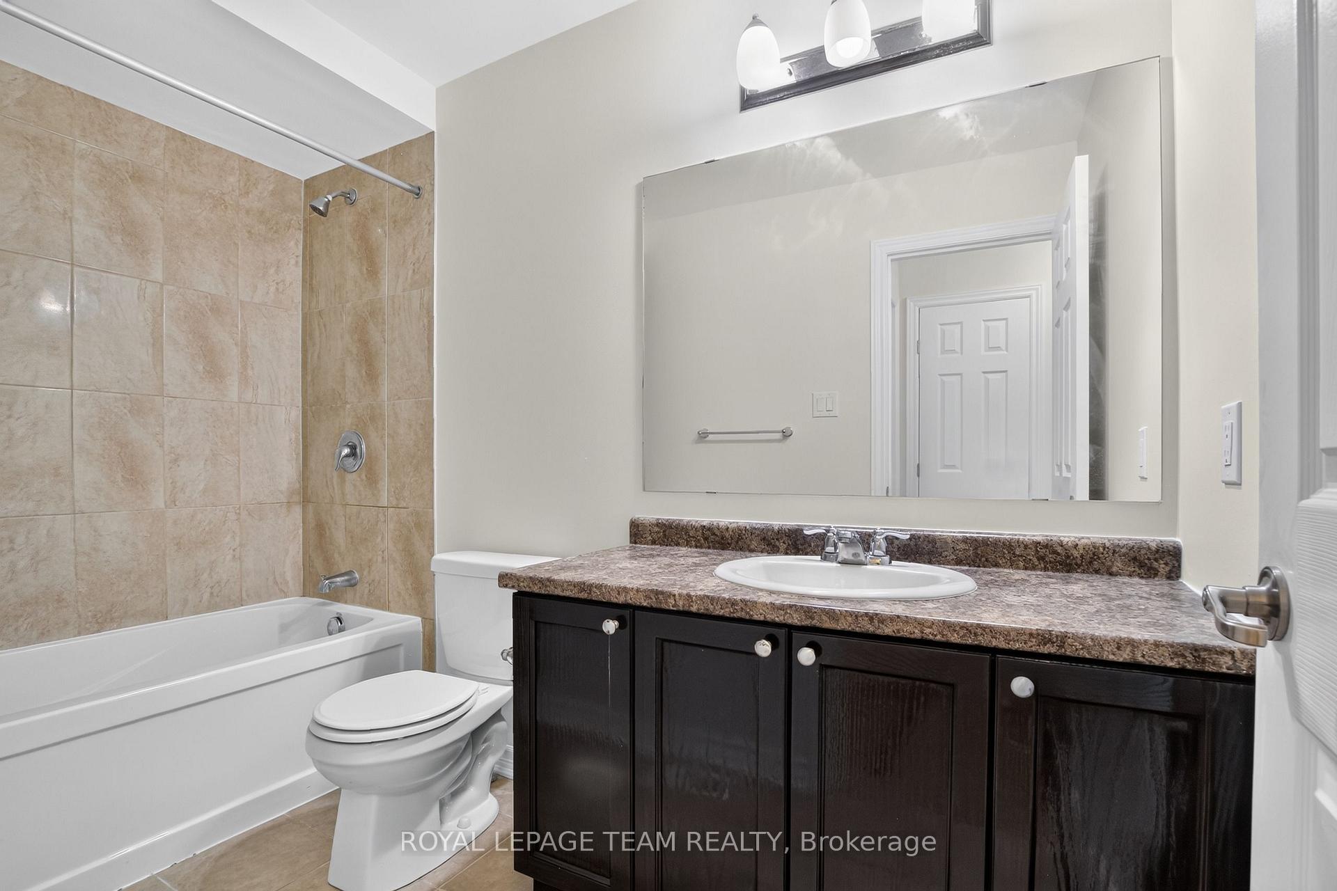 Photo 39 of 217 Conifer Creek Circle, Ottawa, Kanata - Emerald Meadows/Trailwest — HOMEH
