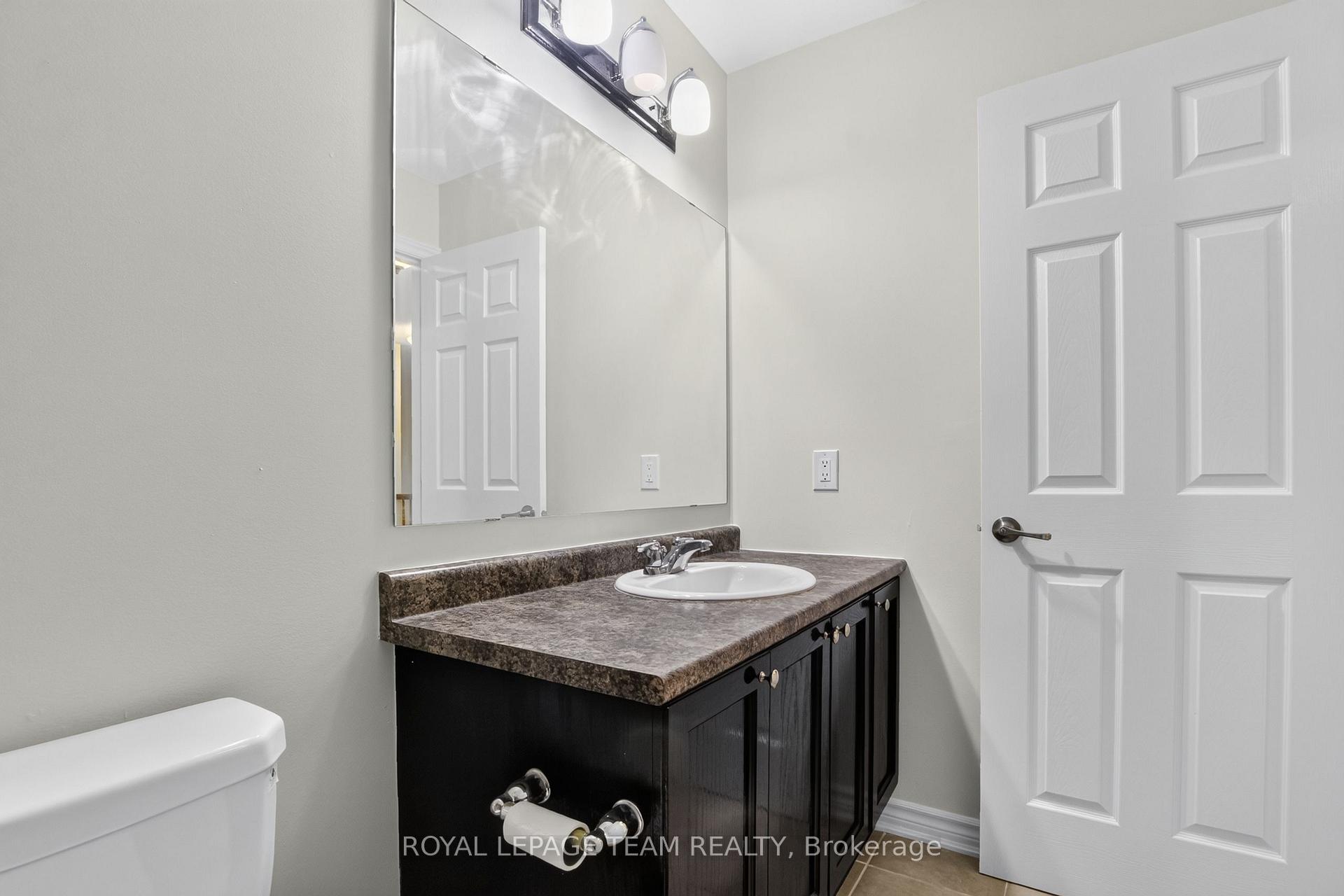 Photo 40 of 217 Conifer Creek Circle, Ottawa, Kanata - Emerald Meadows/Trailwest — HOMEH
