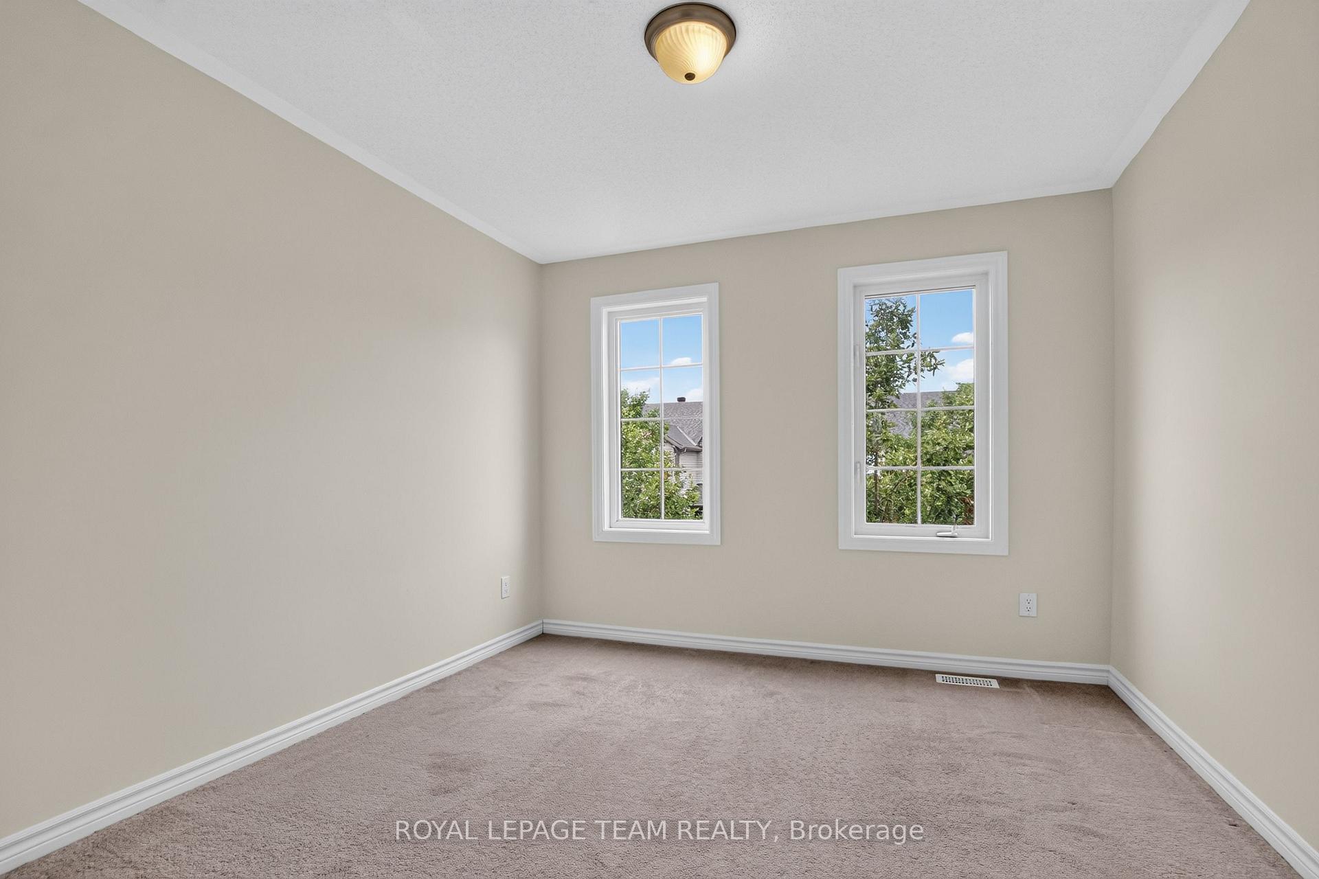 Photo 42 of 217 Conifer Creek Circle, Ottawa, Kanata - Emerald Meadows/Trailwest — HOMEH
