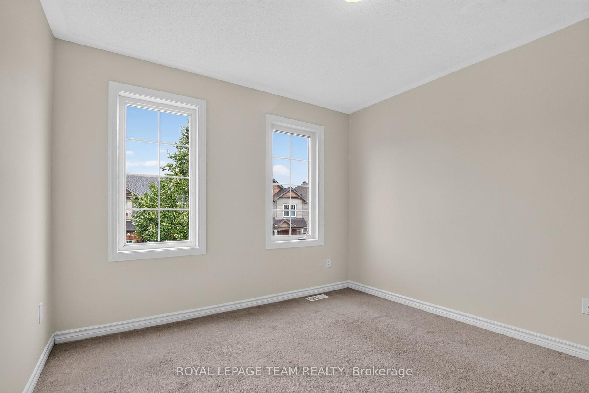 Photo 43 of 217 Conifer Creek Circle, Ottawa, Kanata - Emerald Meadows/Trailwest — HOMEH