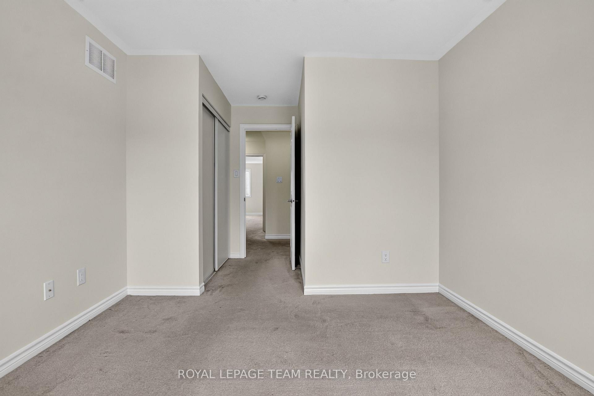 Photo 44 of 217 Conifer Creek Circle, Ottawa, Kanata - Emerald Meadows/Trailwest — HOMEH