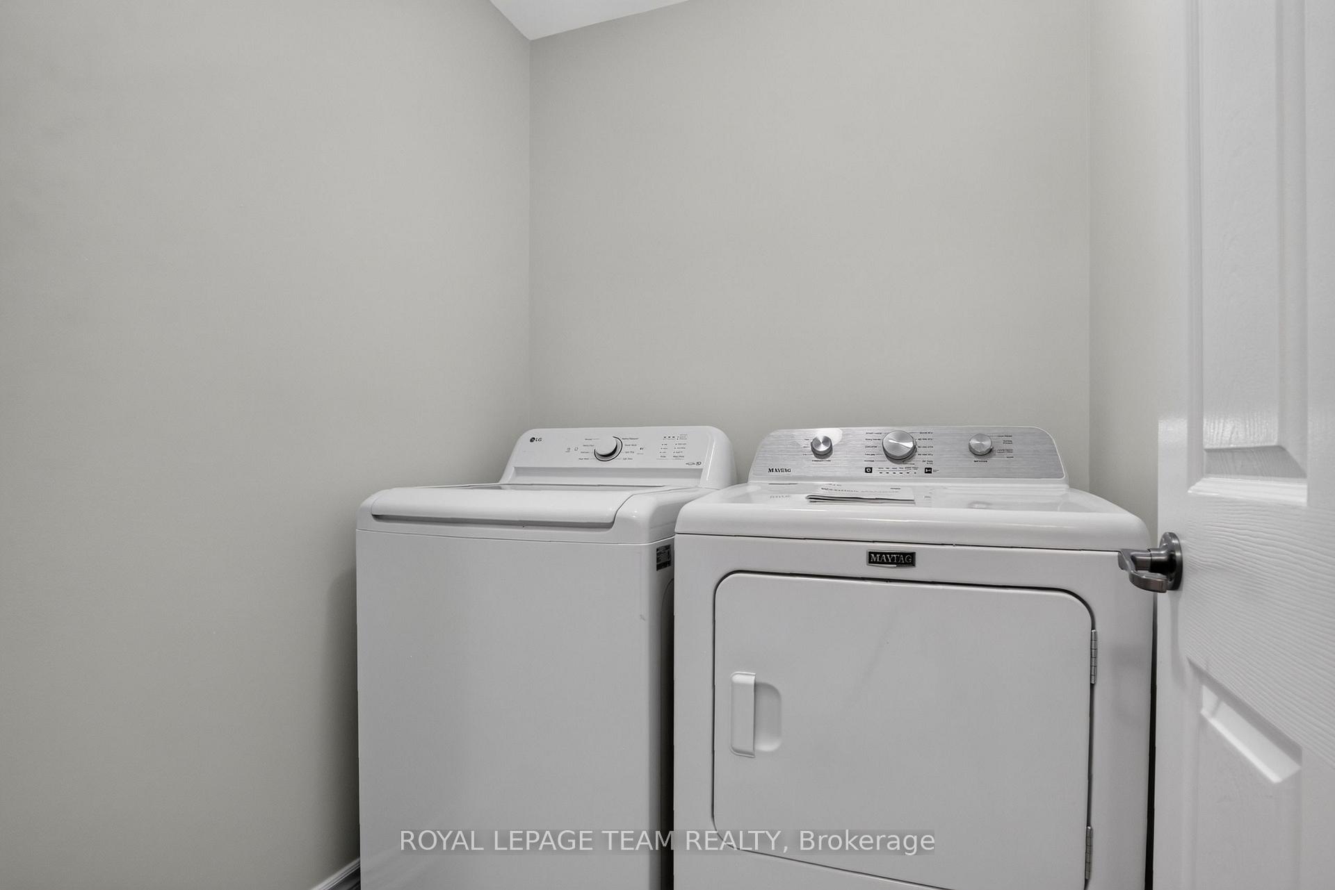 Photo 45 of 217 Conifer Creek Circle, Ottawa, Kanata - Emerald Meadows/Trailwest — HOMEH