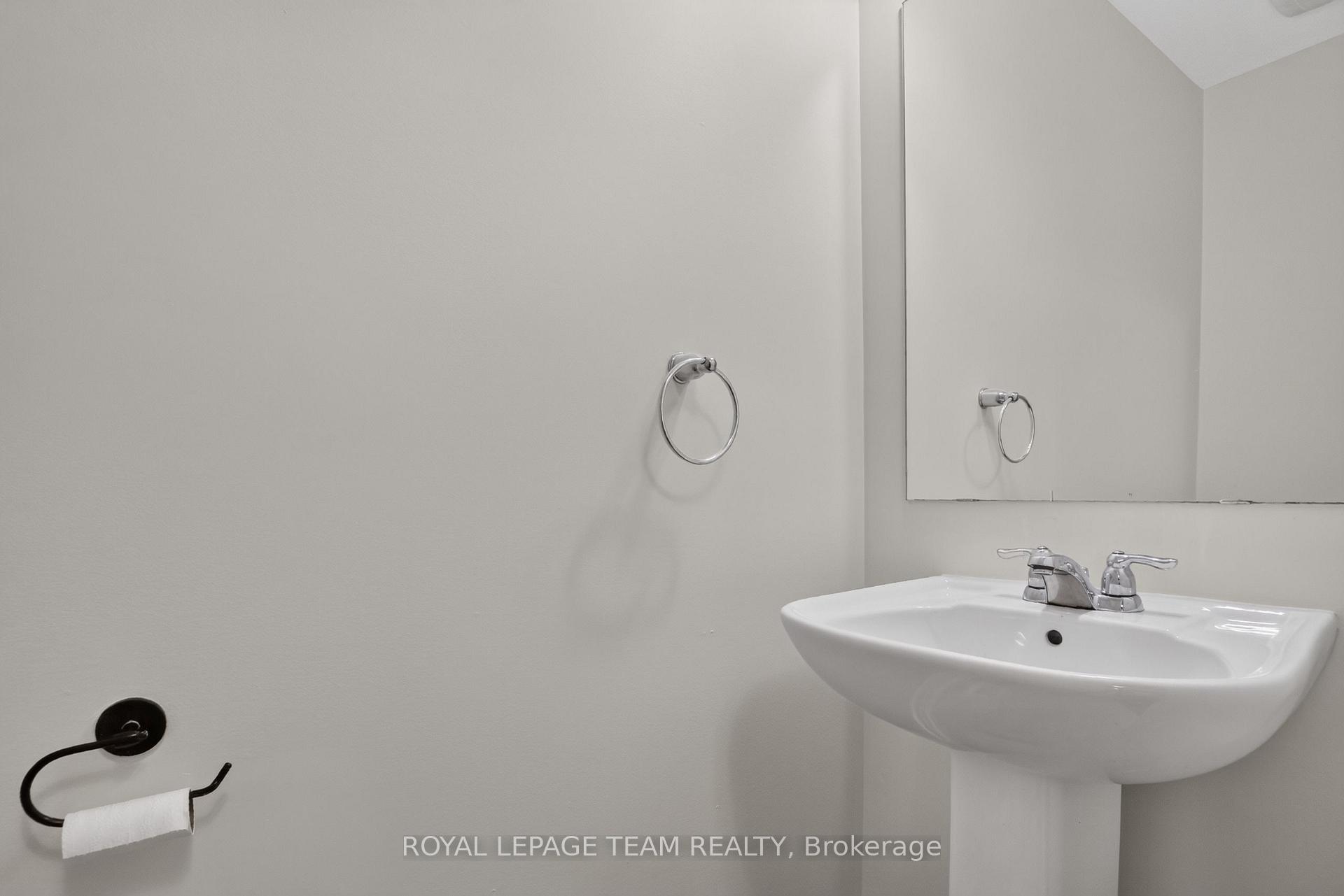 Photo 46 of 217 Conifer Creek Circle, Ottawa, Kanata - Emerald Meadows/Trailwest — HOMEH