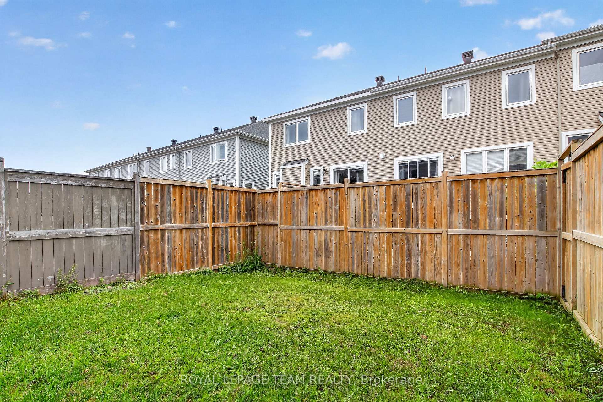 Photo 48 of 217 Conifer Creek Circle, Ottawa, Kanata - Emerald Meadows/Trailwest — HOMEH