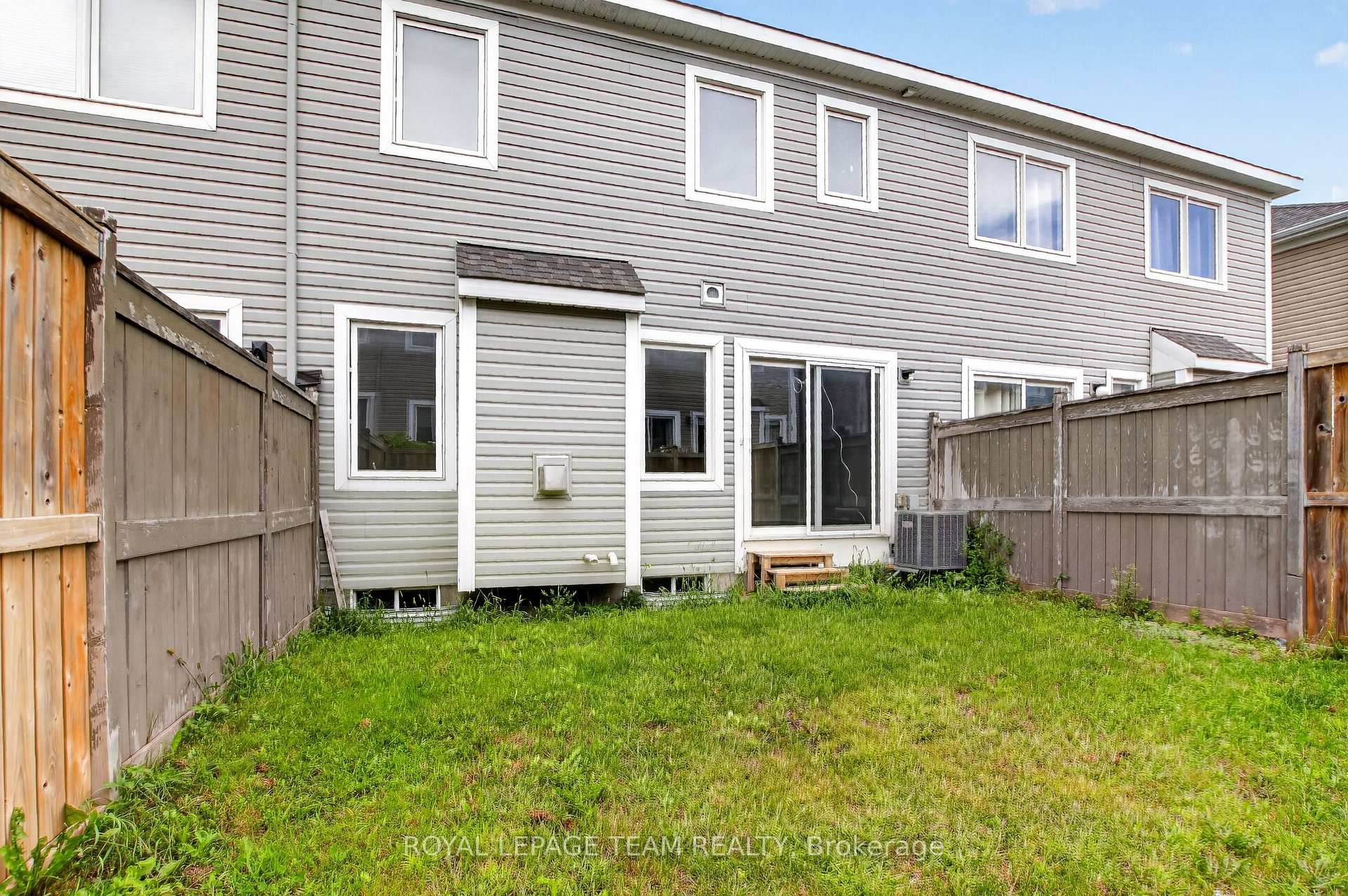 Photo 49 of 217 Conifer Creek Circle, Ottawa, Kanata - Emerald Meadows/Trailwest — HOMEH