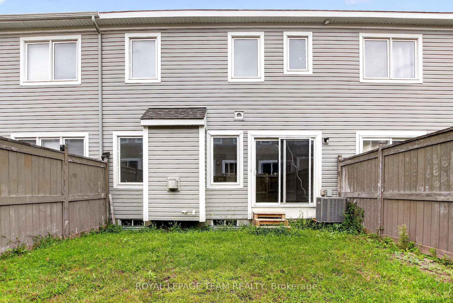 Photo 50 of 217 Conifer Creek Circle, Ottawa, Kanata - Emerald Meadows/Trailwest — HOMEH