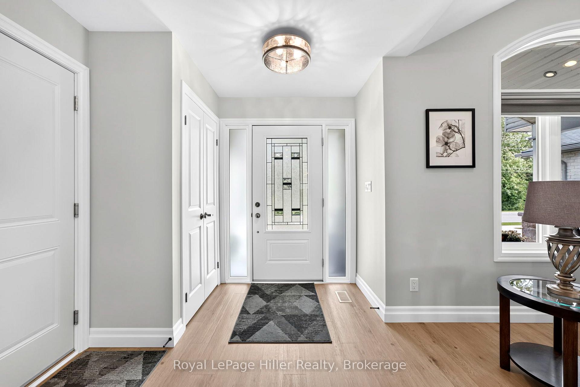 Photo 7 of 206 Napier Street, West Perth, Mitchell — HOMEH
