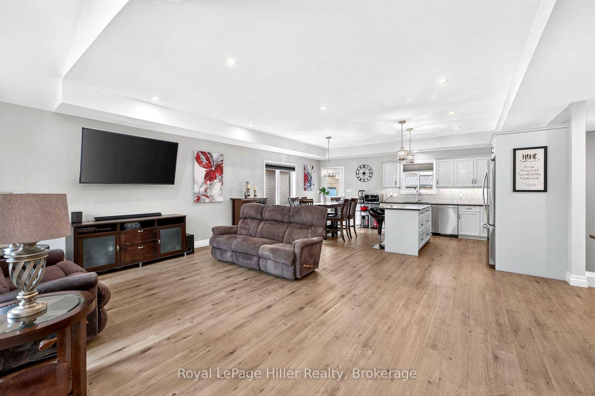 Photo 8 of 206 Napier Street, West Perth, Mitchell — HOMEH