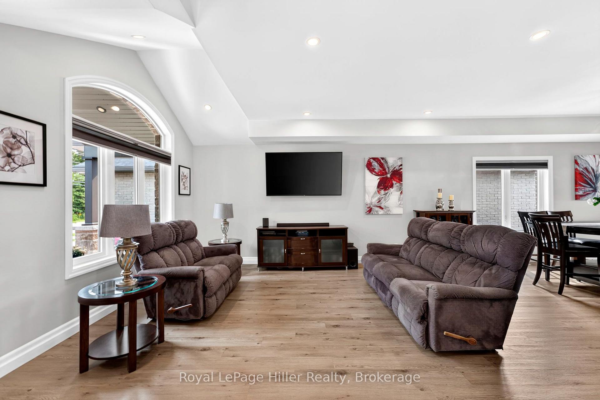 Photo 9 of 206 Napier Street, West Perth, Mitchell — HOMEH