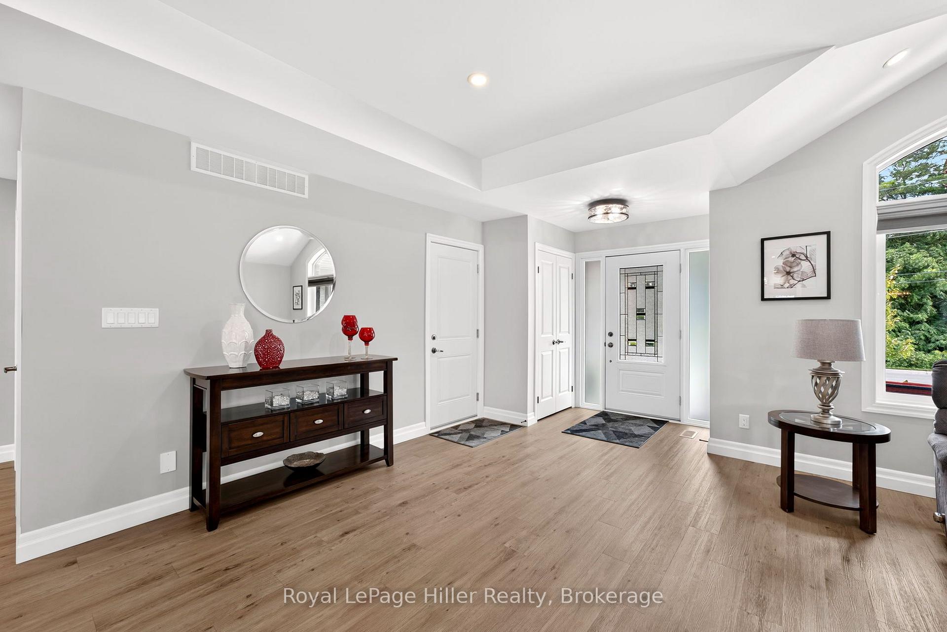 Photo 10 of 206 Napier Street, West Perth, Mitchell — HOMEH