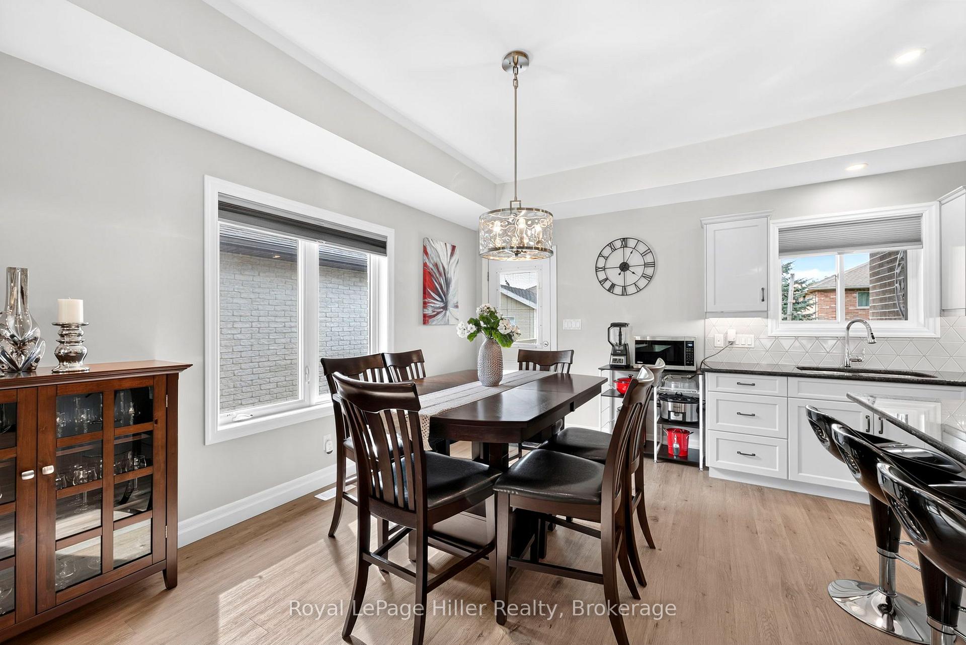 Photo 11 of 206 Napier Street, West Perth, Mitchell — HOMEH
