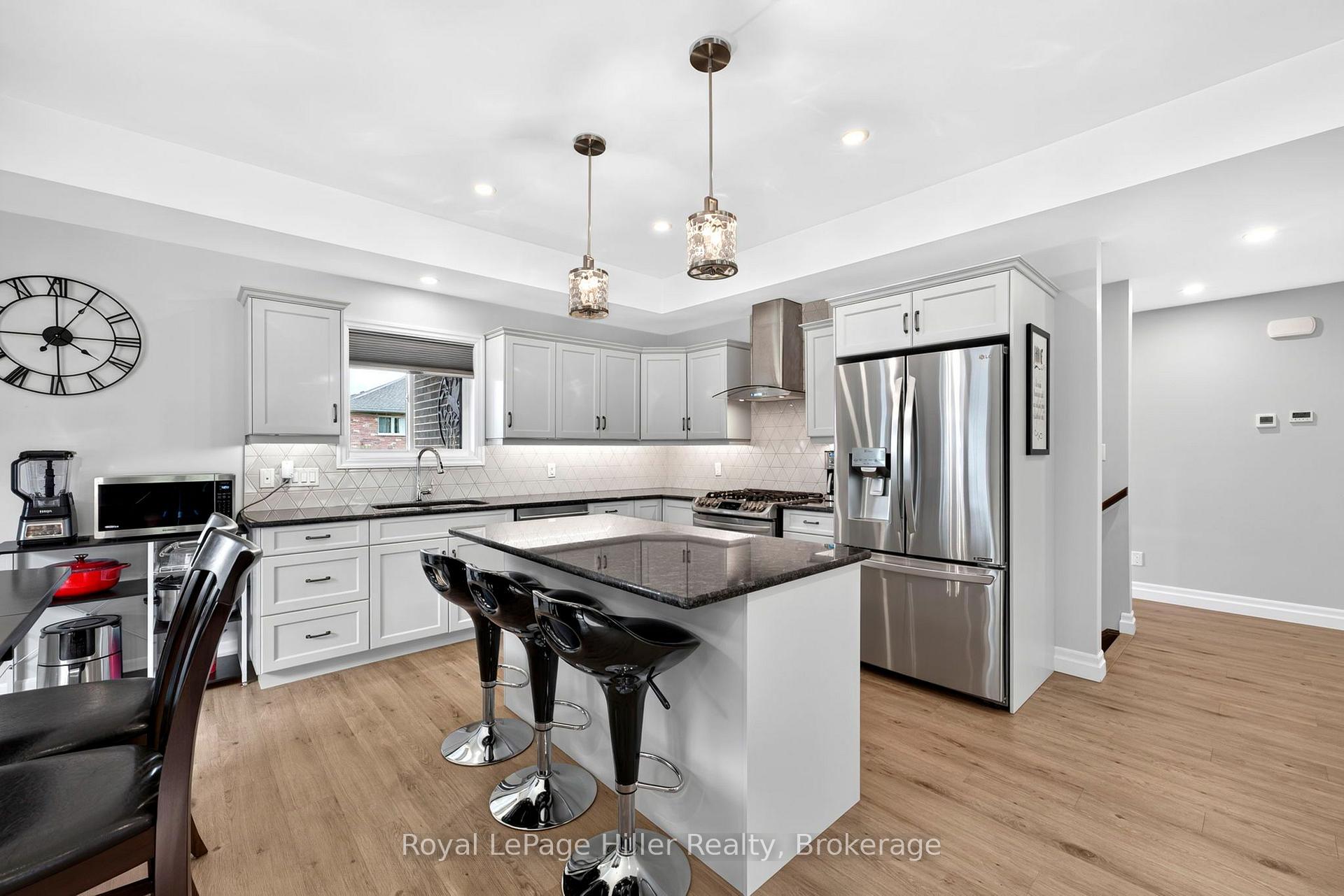 Photo 12 of 206 Napier Street, West Perth, Mitchell — HOMEH