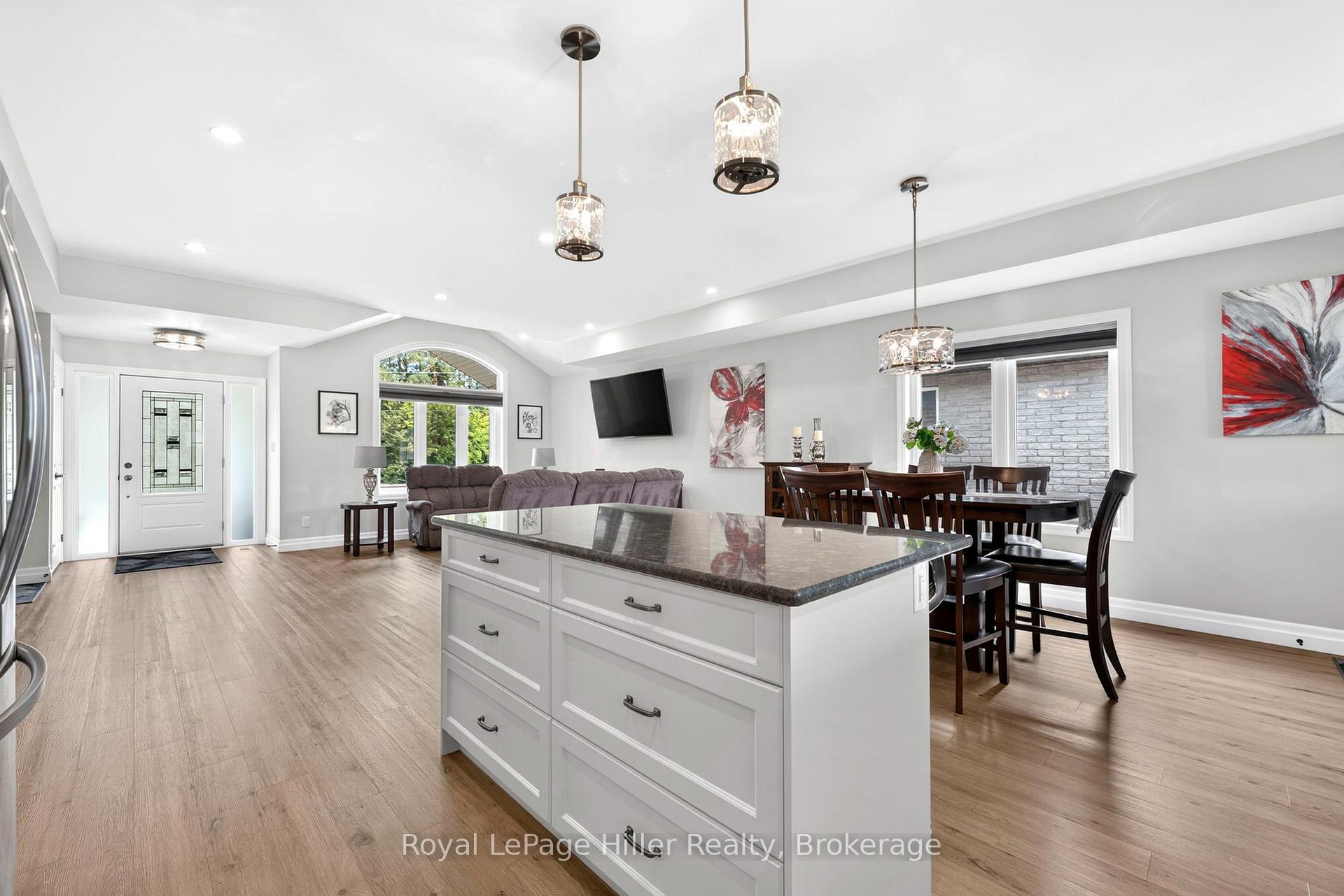 Photo 14 of 206 Napier Street, West Perth, Mitchell — HOMEH