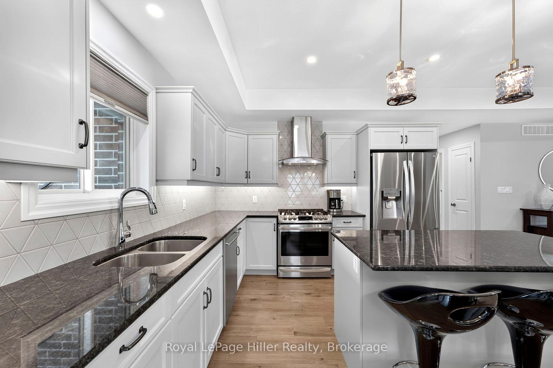 Photo 15 of 206 Napier Street, West Perth, Mitchell — HOMEH