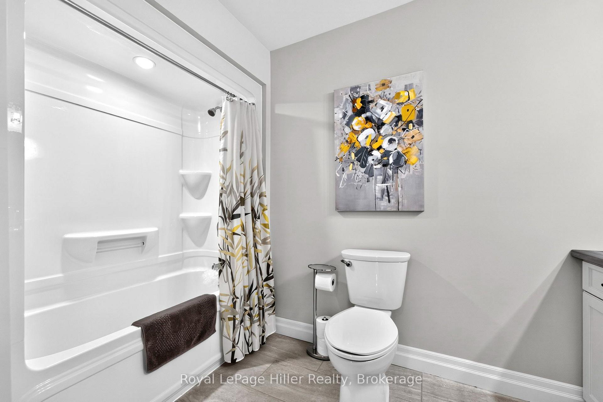 Photo 16 of 206 Napier Street, West Perth, Mitchell — HOMEH
