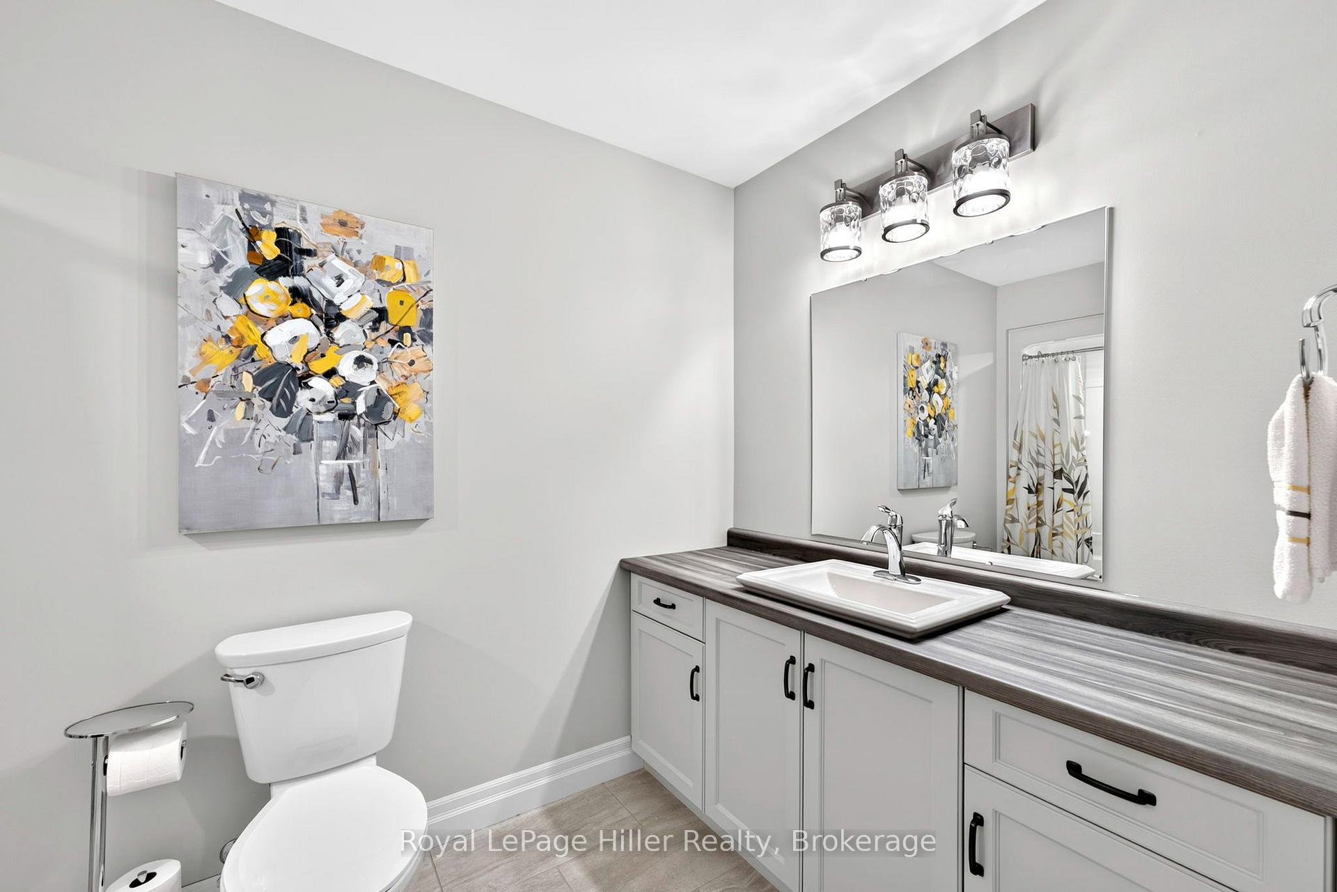 Photo 17 of 206 Napier Street, West Perth, Mitchell — HOMEH