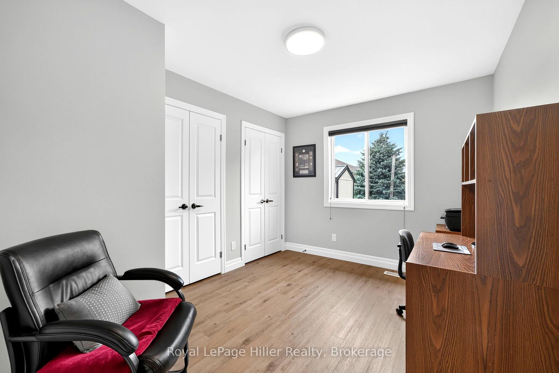 Photo 18 of 206 Napier Street, West Perth, Mitchell — HOMEH