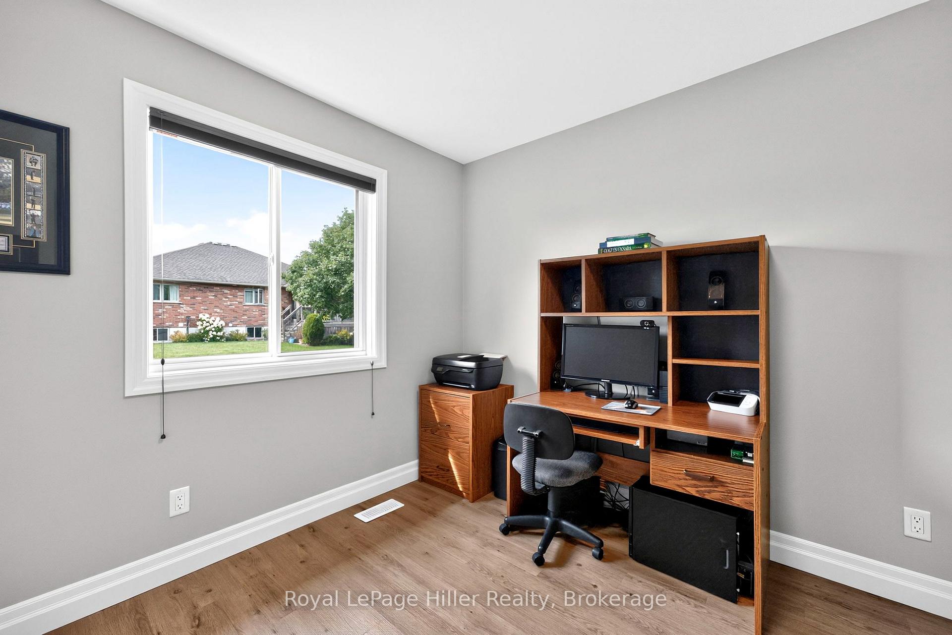 Photo 19 of 206 Napier Street, West Perth, Mitchell — HOMEH
