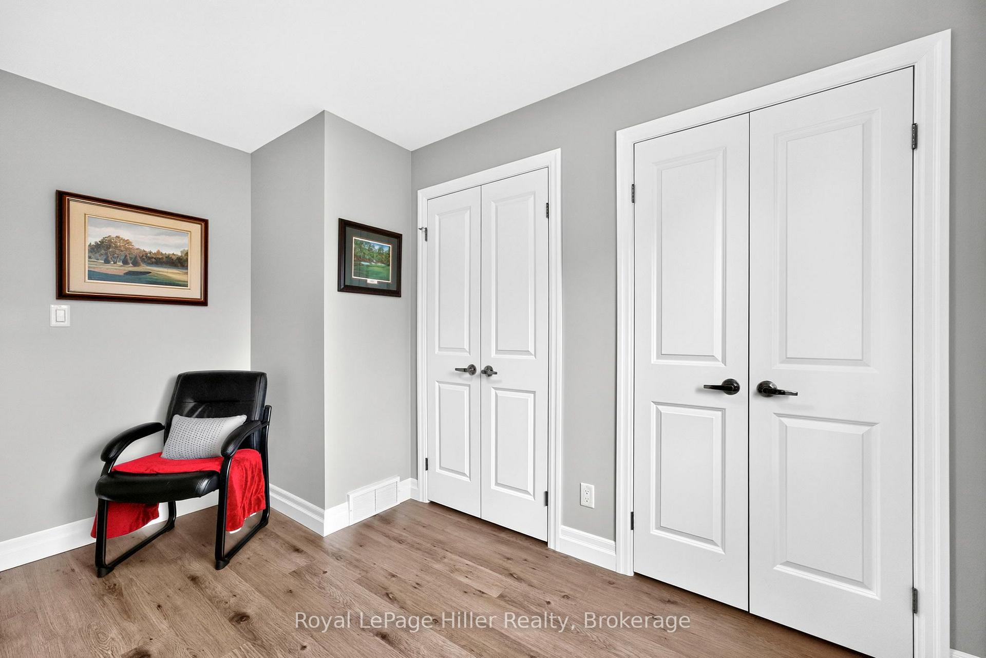 Photo 20 of 206 Napier Street, West Perth, Mitchell — HOMEH