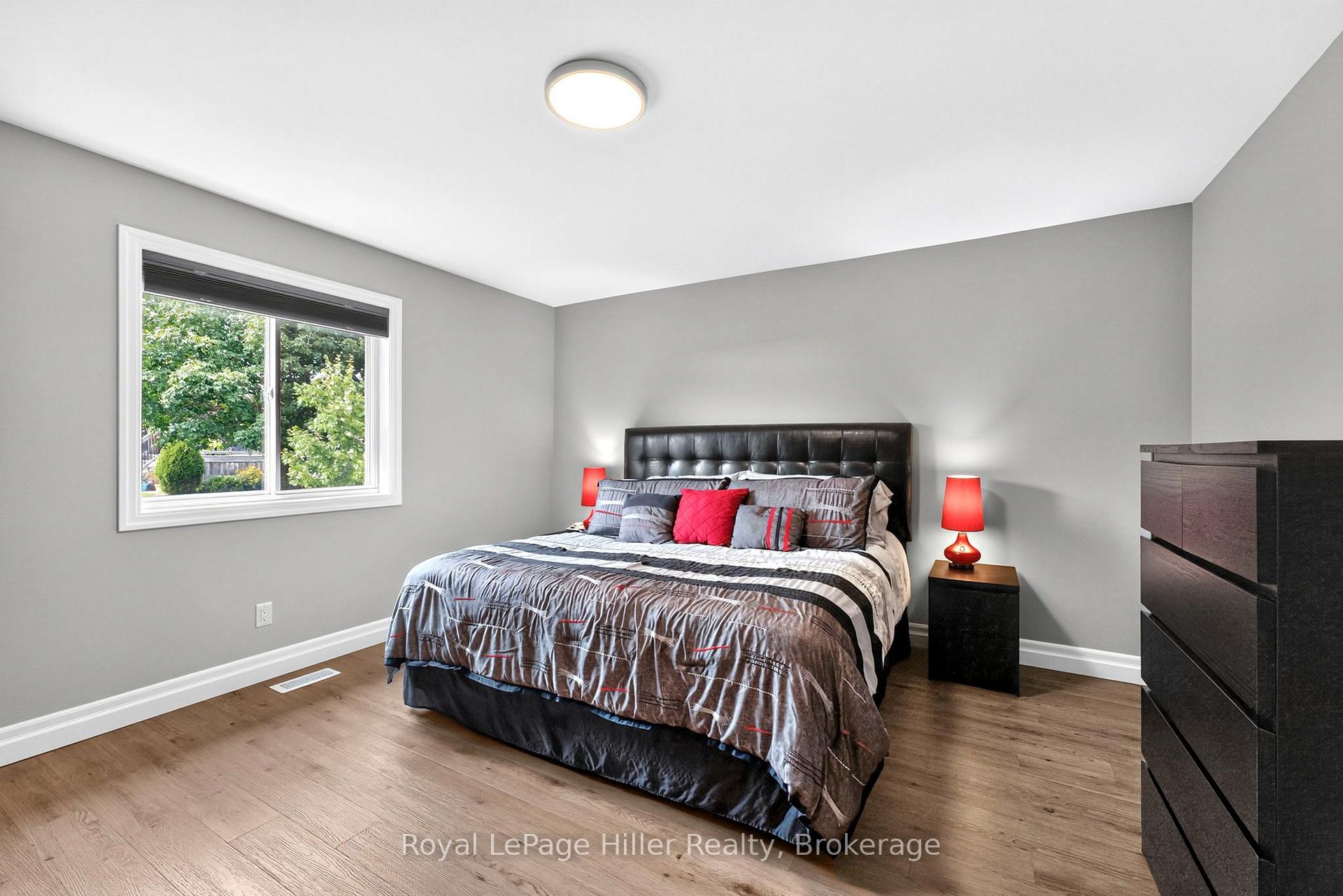 Photo 21 of 206 Napier Street, West Perth, Mitchell — HOMEH