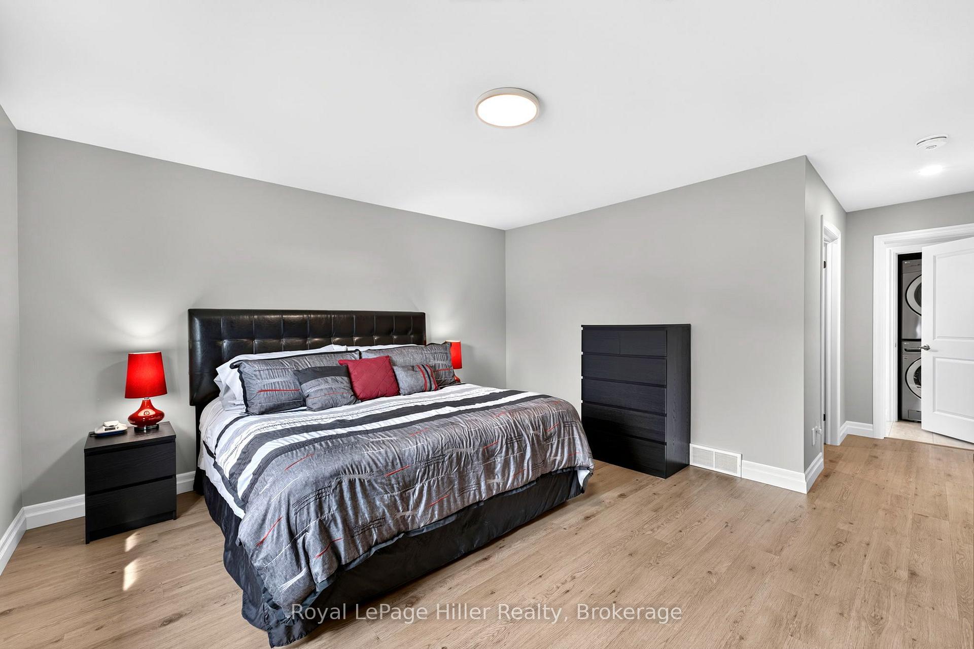 Photo 22 of 206 Napier Street, West Perth, Mitchell — HOMEH