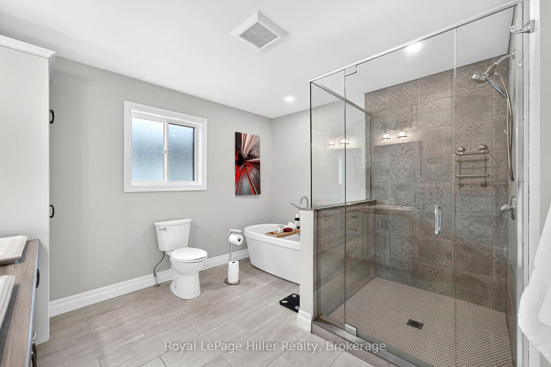 Photo 24 of 206 Napier Street, West Perth, Mitchell — HOMEH