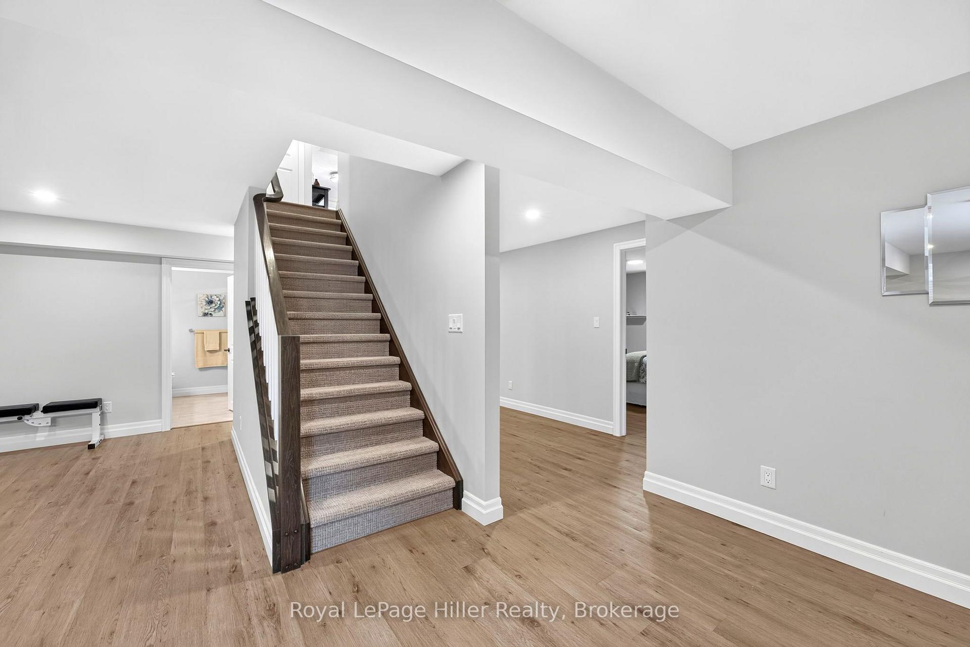 Photo 27 of 206 Napier Street, West Perth, Mitchell — HOMEH