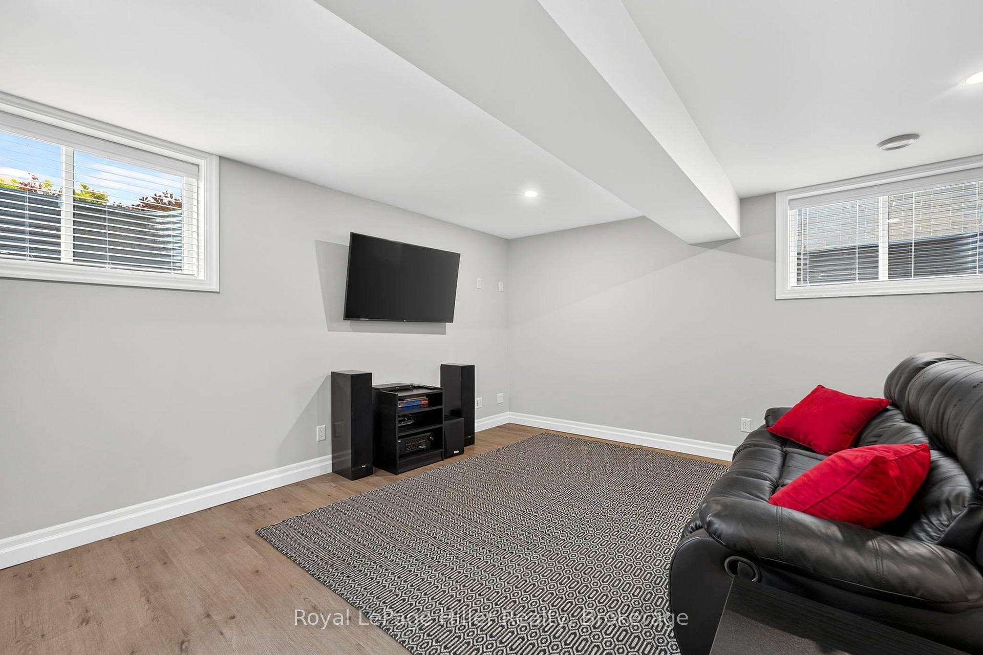 Photo 28 of 206 Napier Street, West Perth, Mitchell — HOMEH