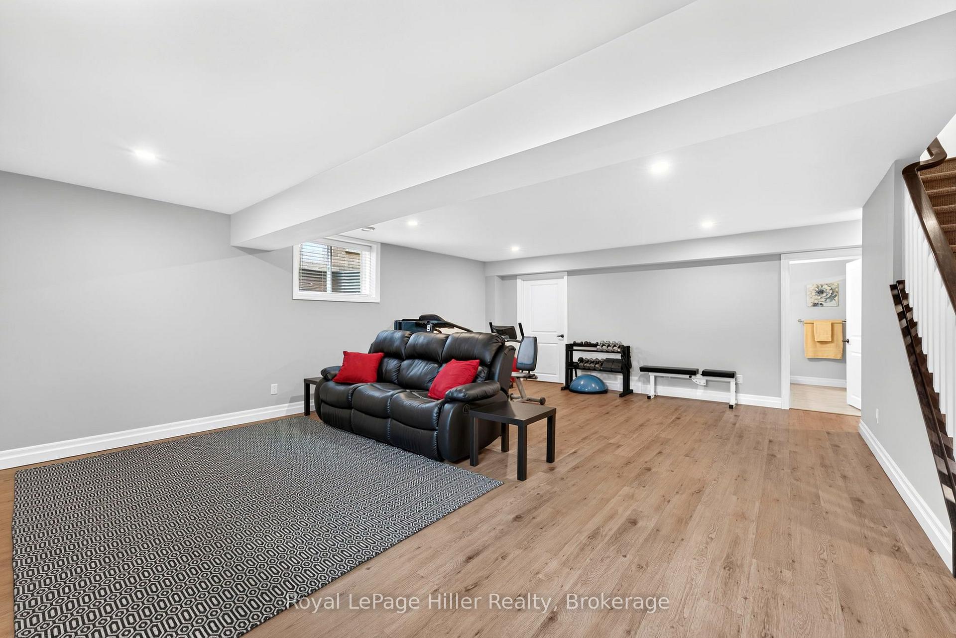 Photo 29 of 206 Napier Street, West Perth, Mitchell — HOMEH