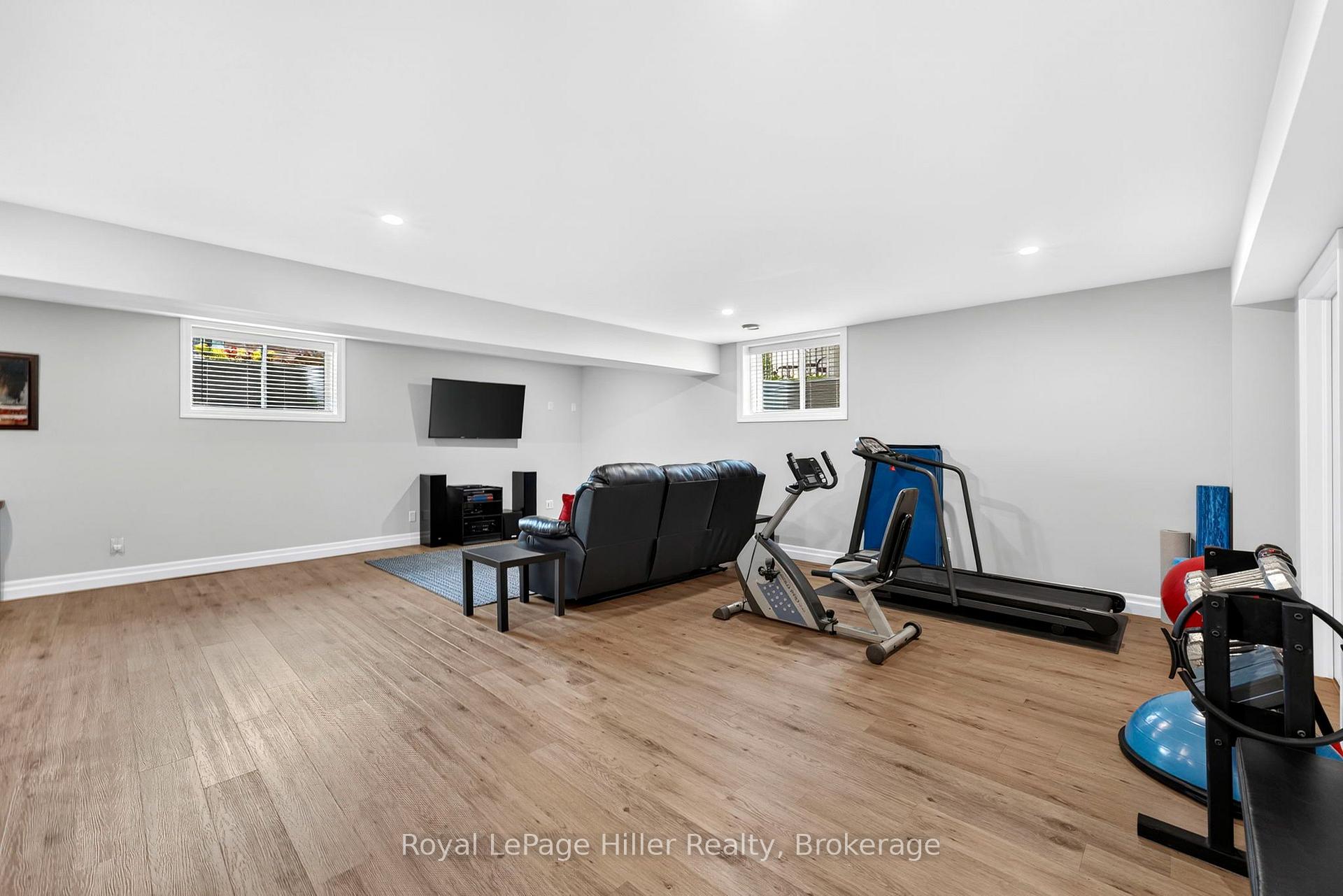 Photo 30 of 206 Napier Street, West Perth, Mitchell — HOMEH