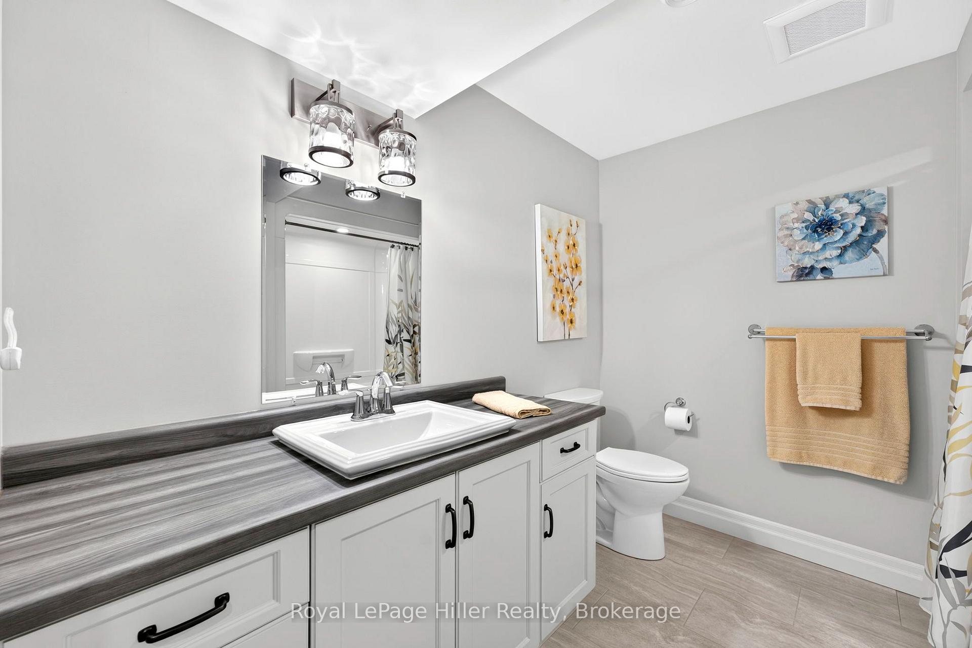 Photo 31 of 206 Napier Street, West Perth, Mitchell — HOMEH