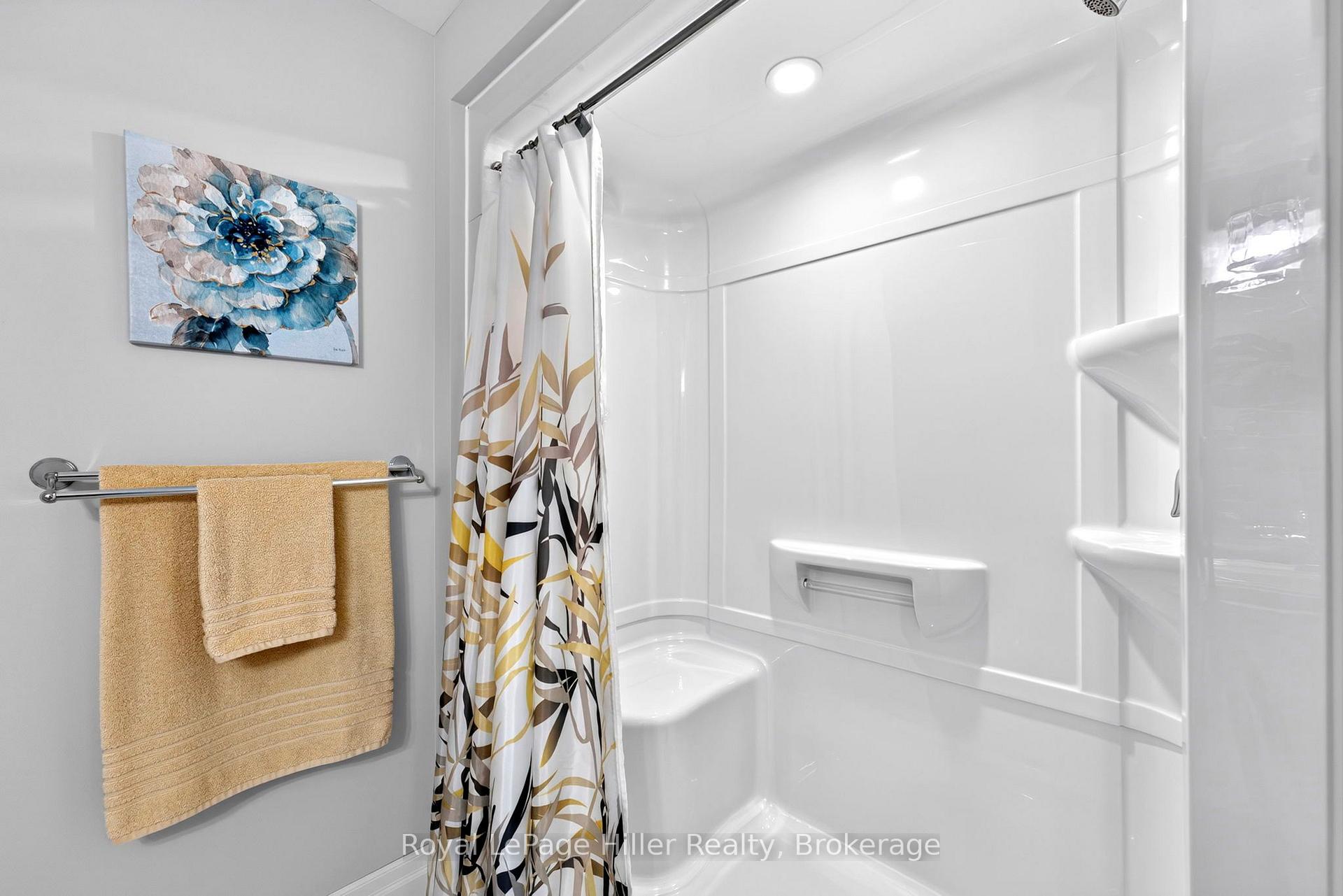 Photo 32 of 206 Napier Street, West Perth, Mitchell — HOMEH