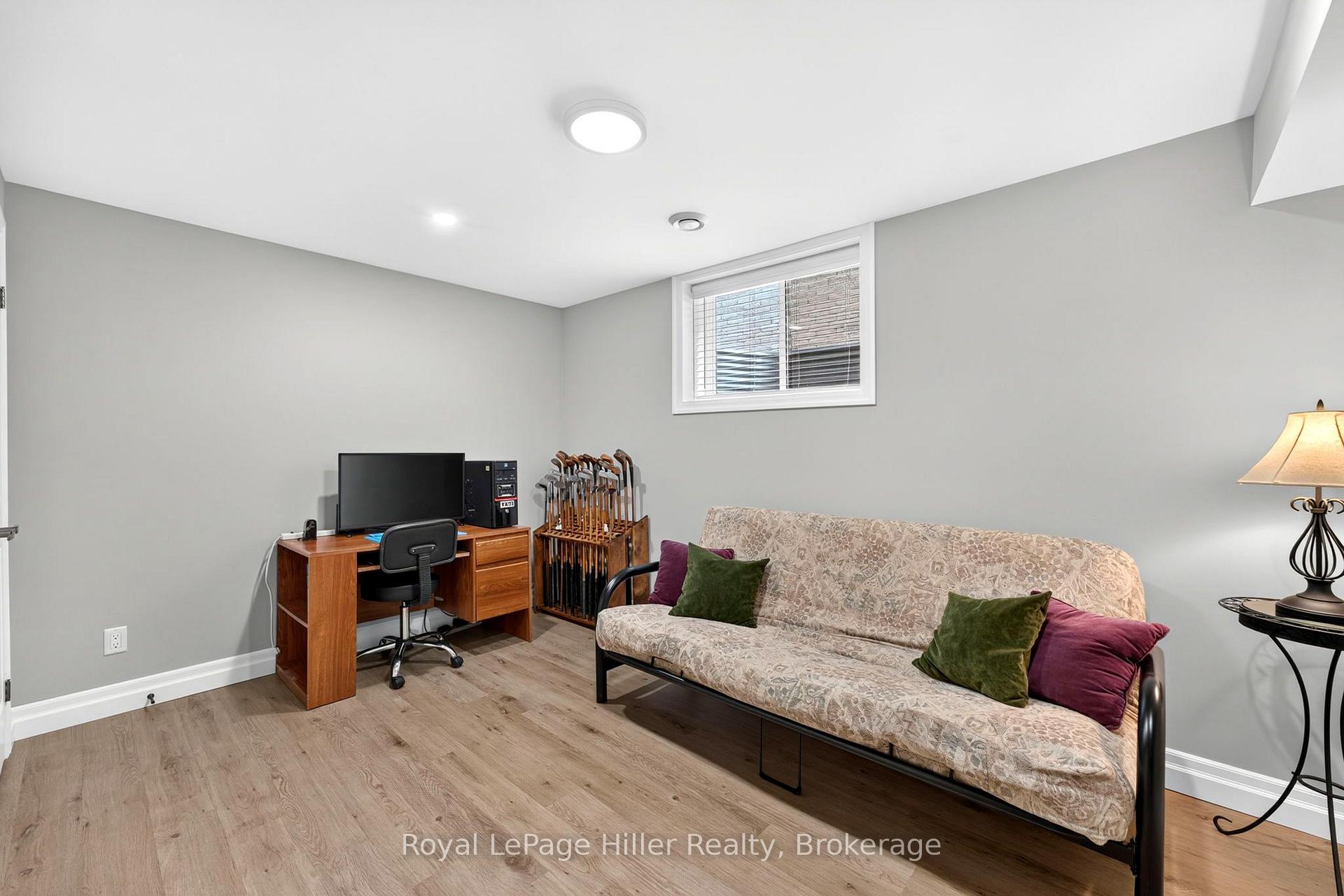 Photo 33 of 206 Napier Street, West Perth, Mitchell — HOMEH