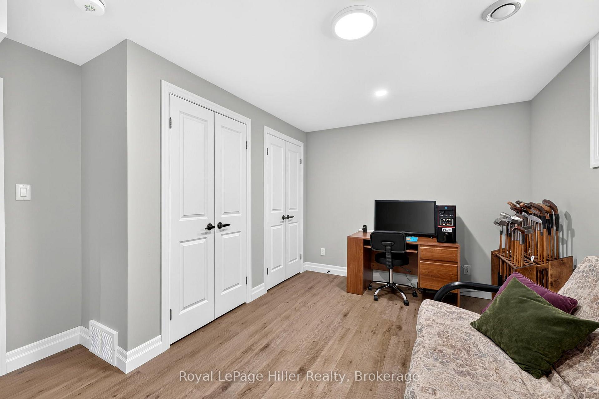 Photo 34 of 206 Napier Street, West Perth, Mitchell — HOMEH