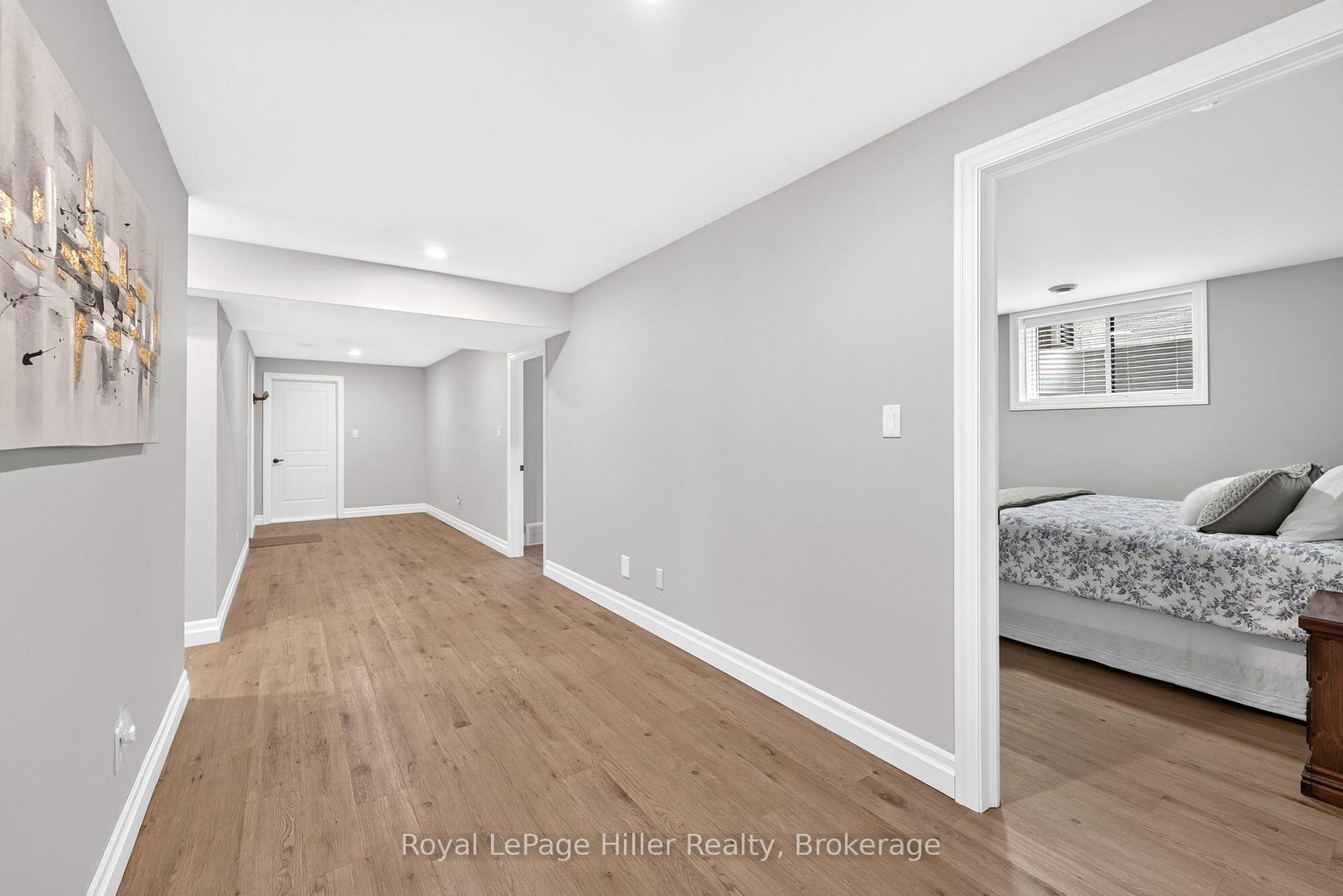 Photo 35 of 206 Napier Street, West Perth, Mitchell — HOMEH